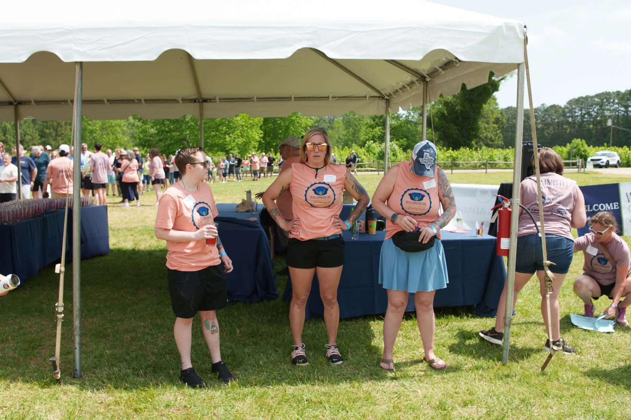 2025-williamsburg-craft-beer-festival-085.jpg