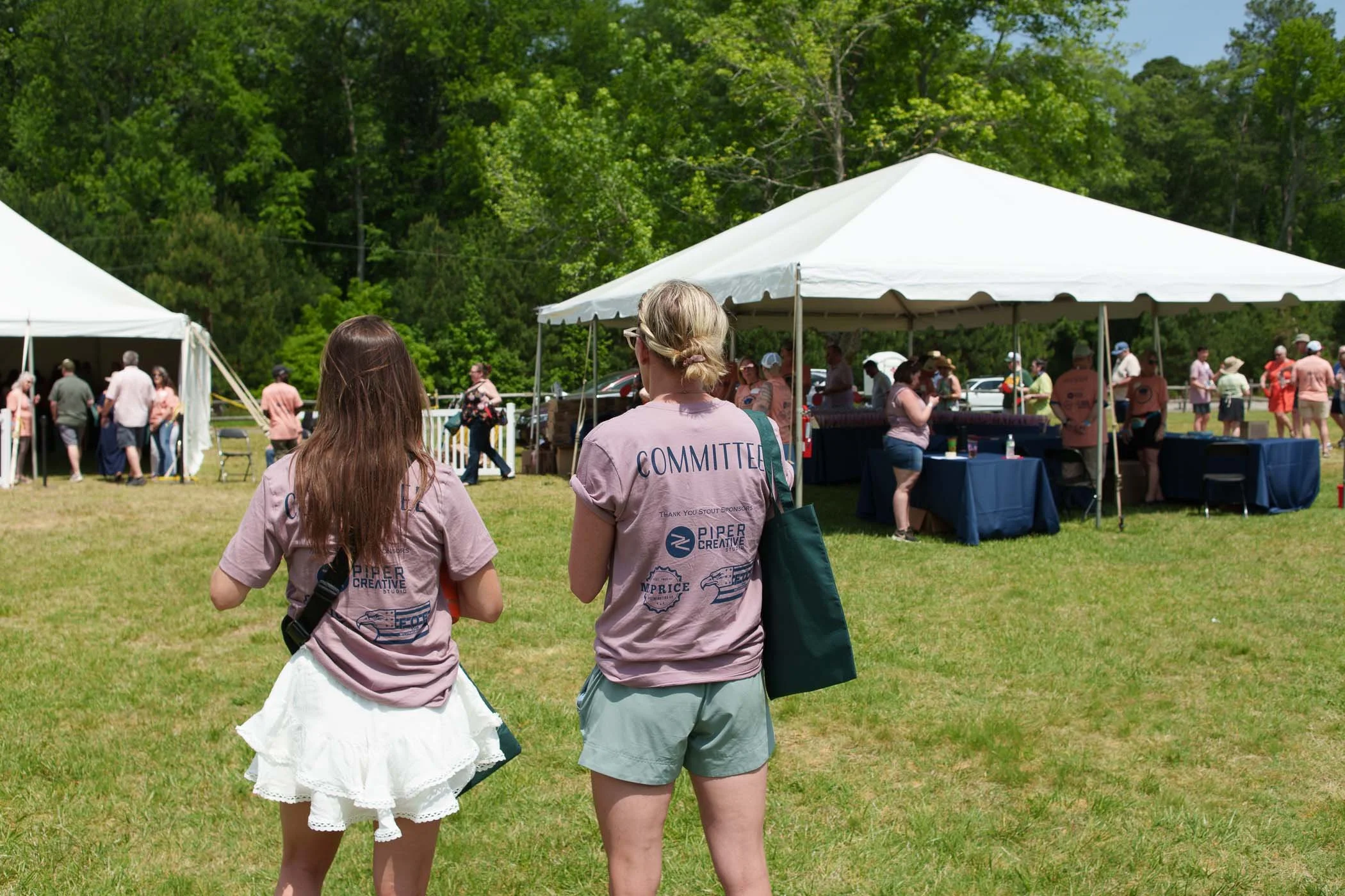 2025-williamsburg-craft-beer-festival-086.jpg