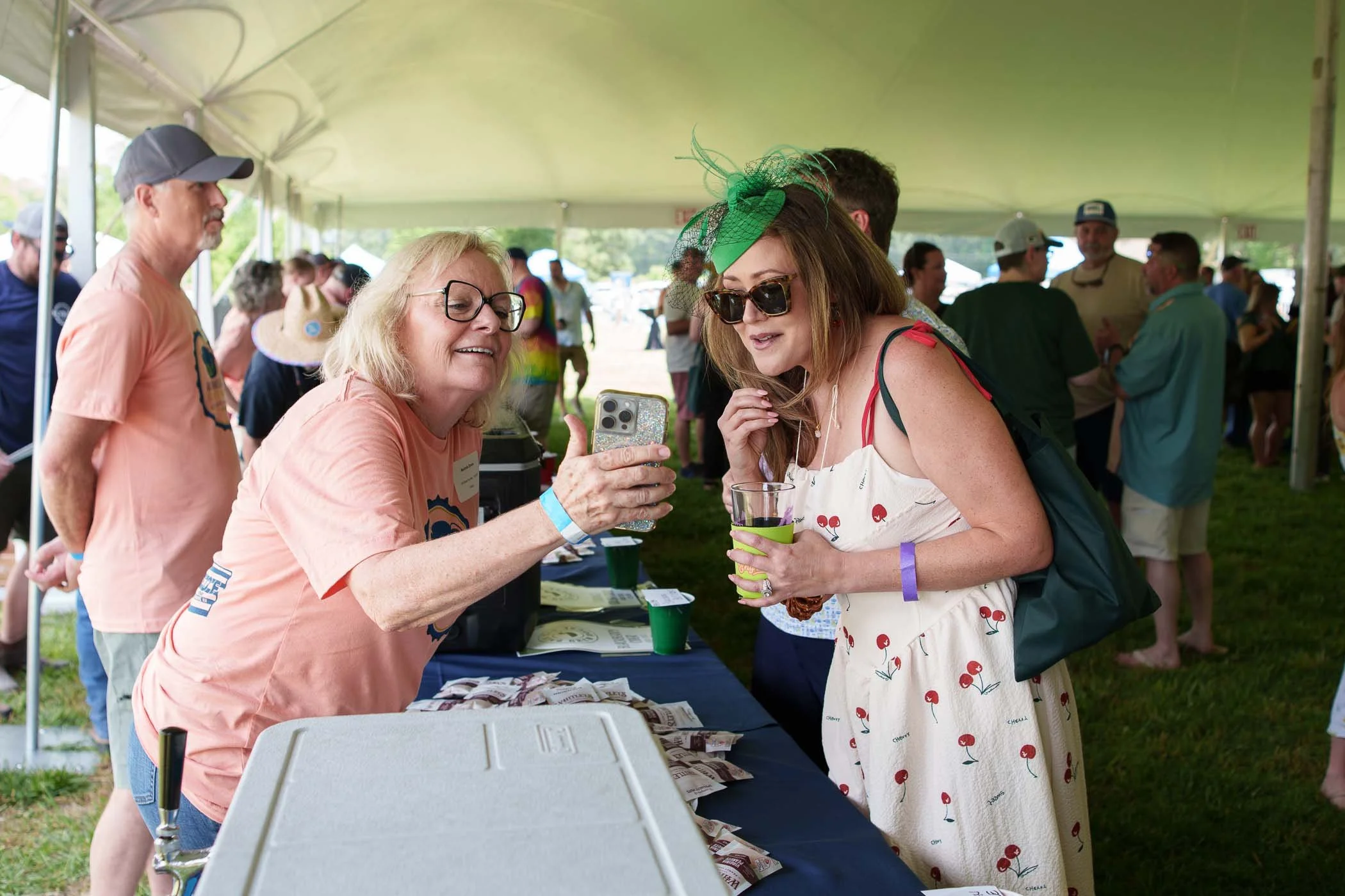2025-williamsburg-craft-beer-festival-087.jpg