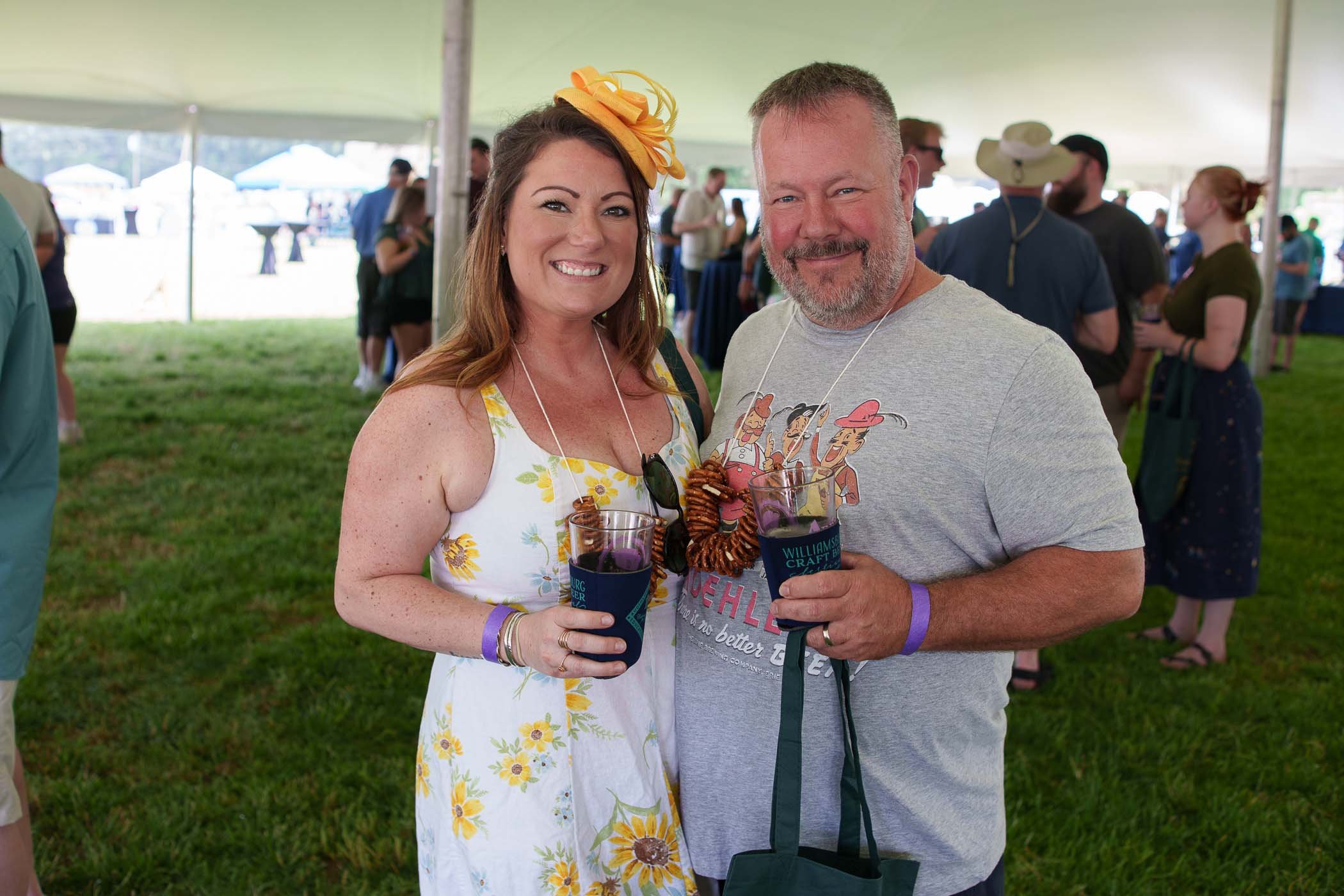 2025-williamsburg-craft-beer-festival-088.jpg