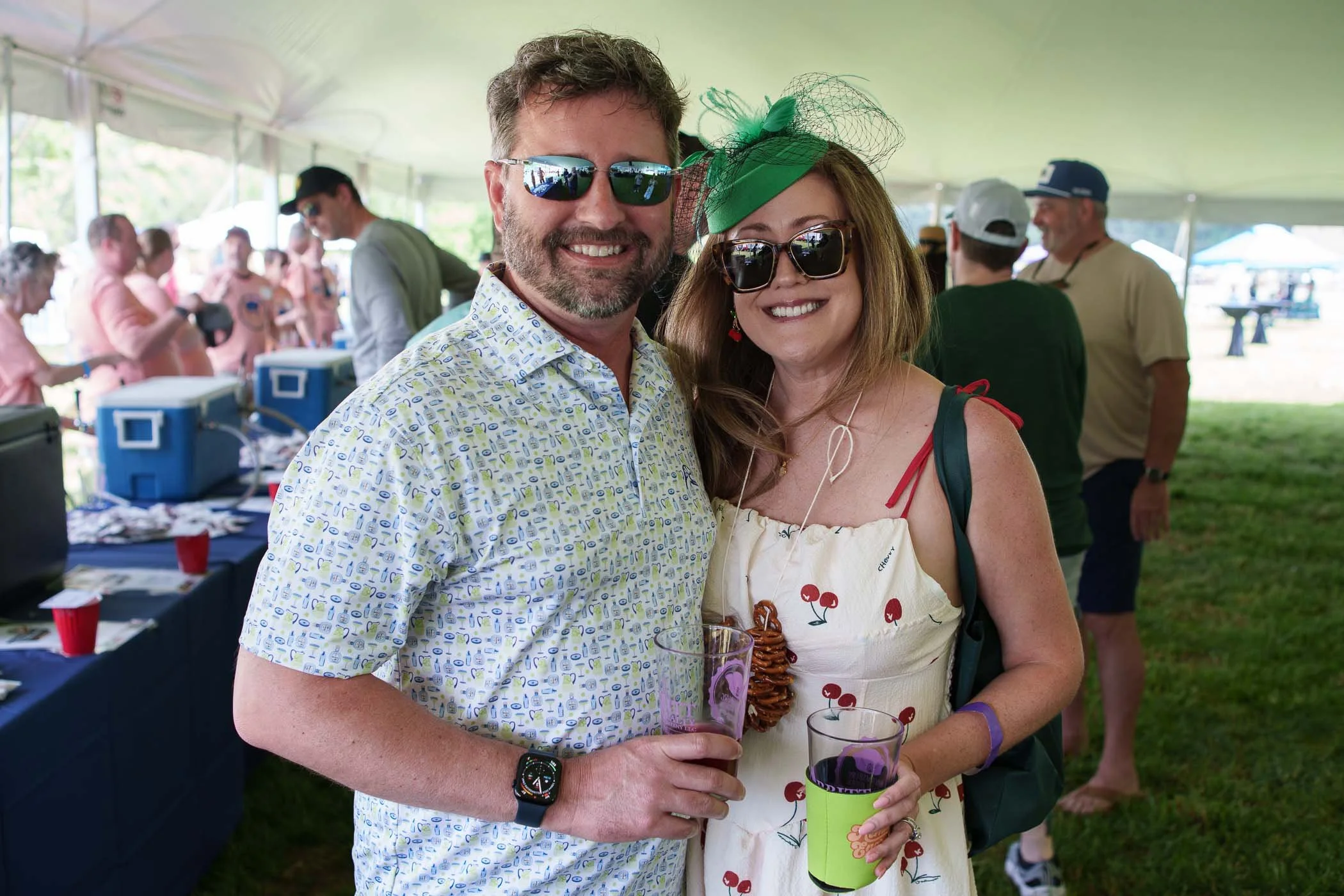 2025-williamsburg-craft-beer-festival-089.jpg