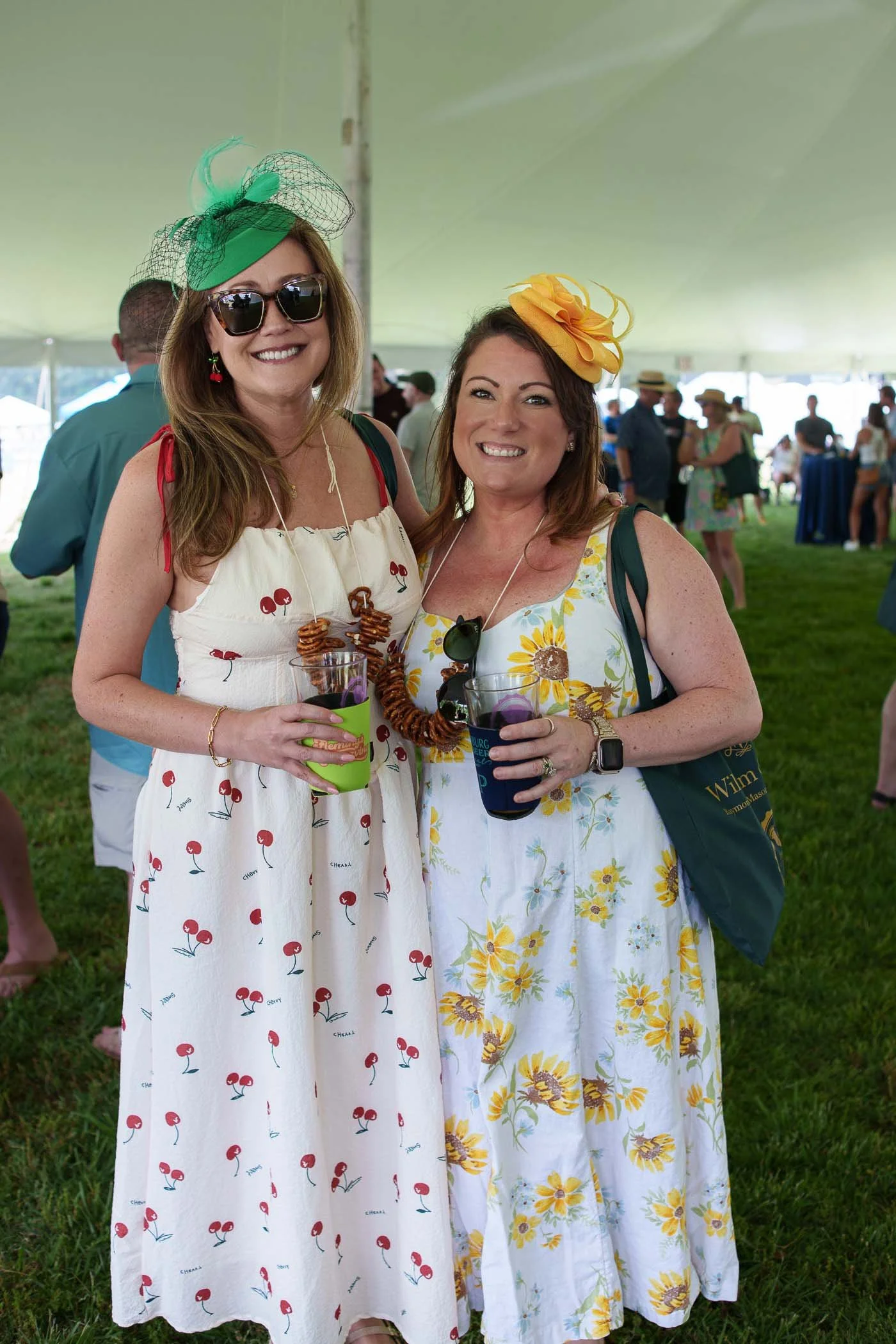 2025-williamsburg-craft-beer-festival-090.jpg