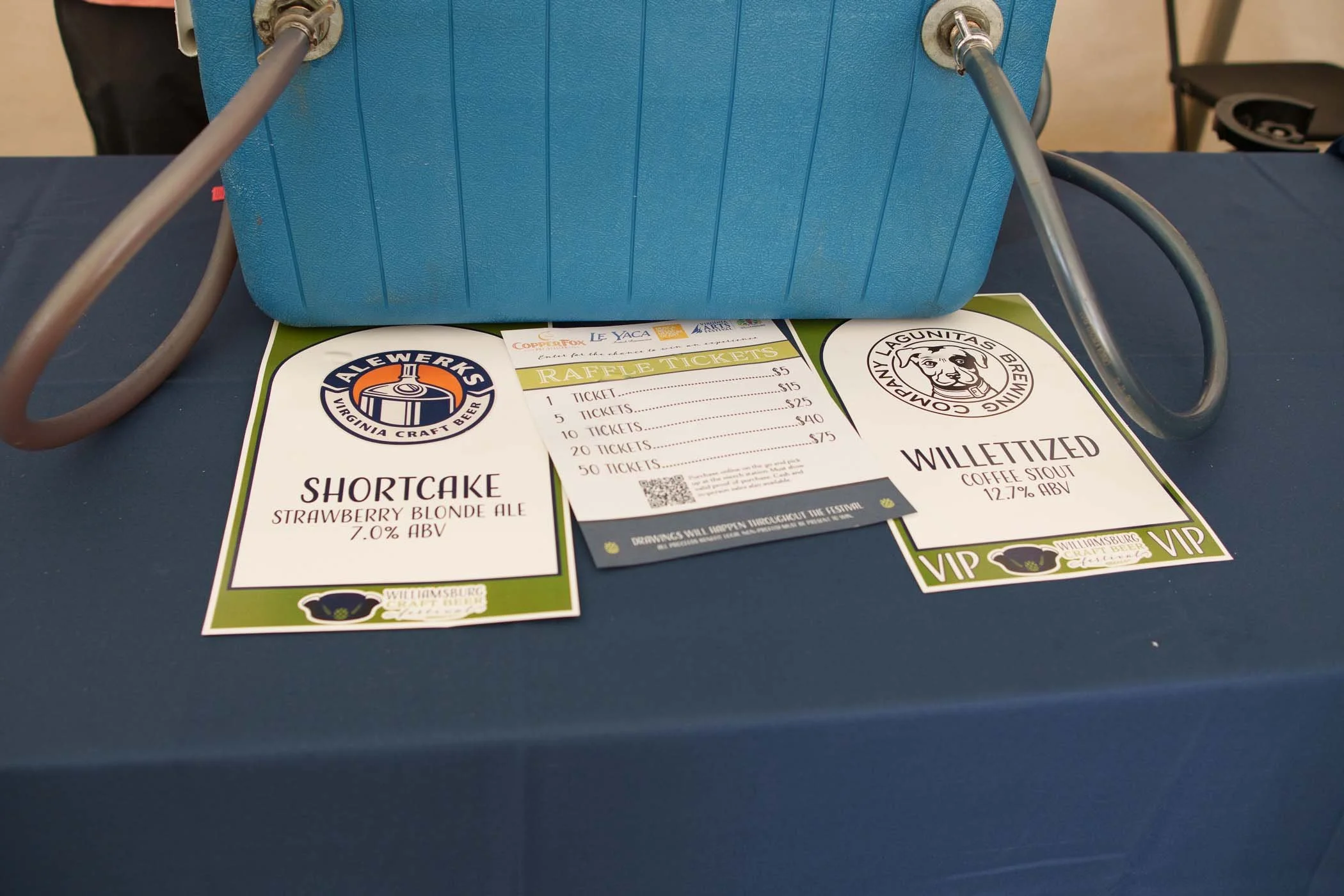 2025-williamsburg-craft-beer-festival-092.jpg