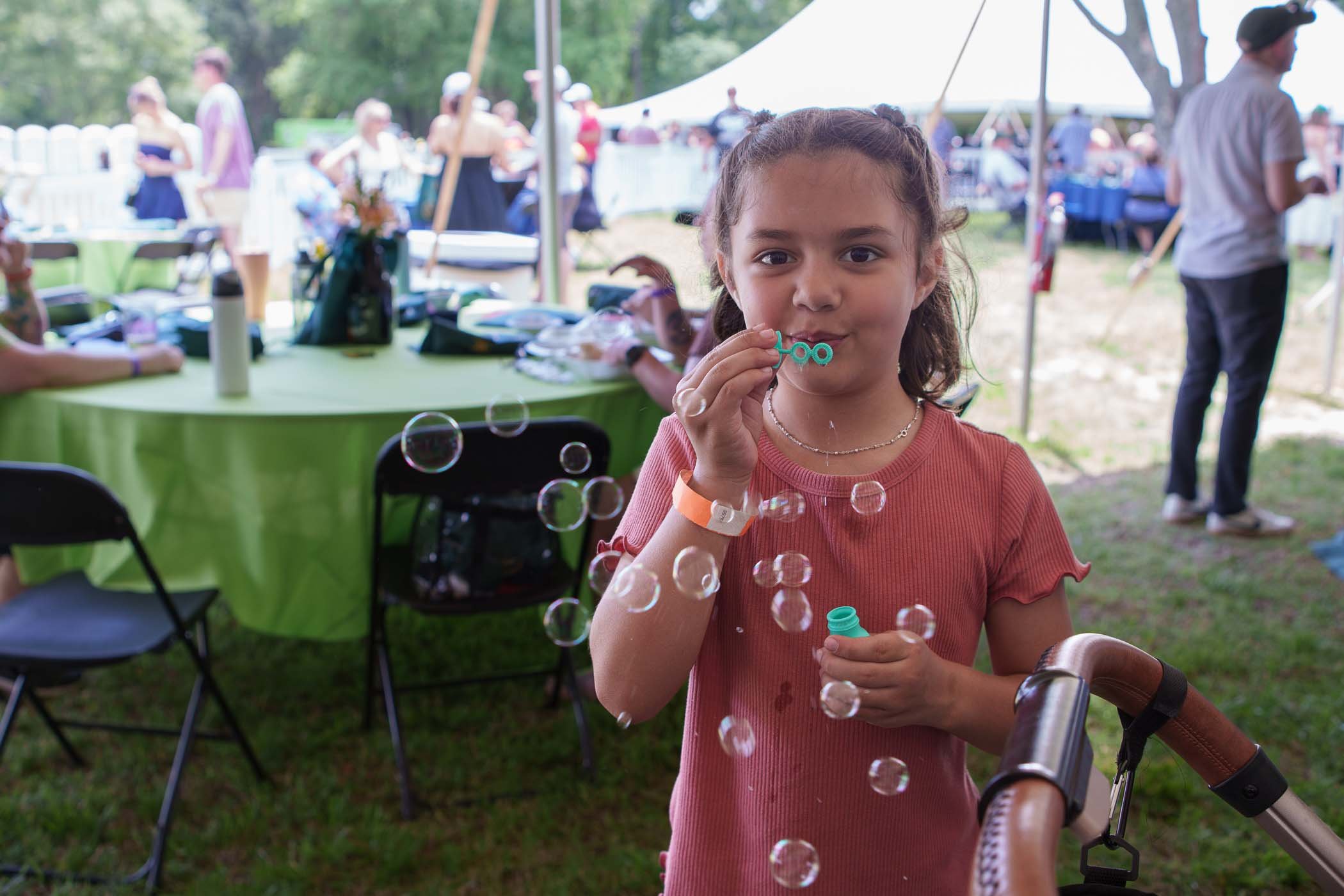 2025-williamsburg-craft-beer-festival-097.jpg