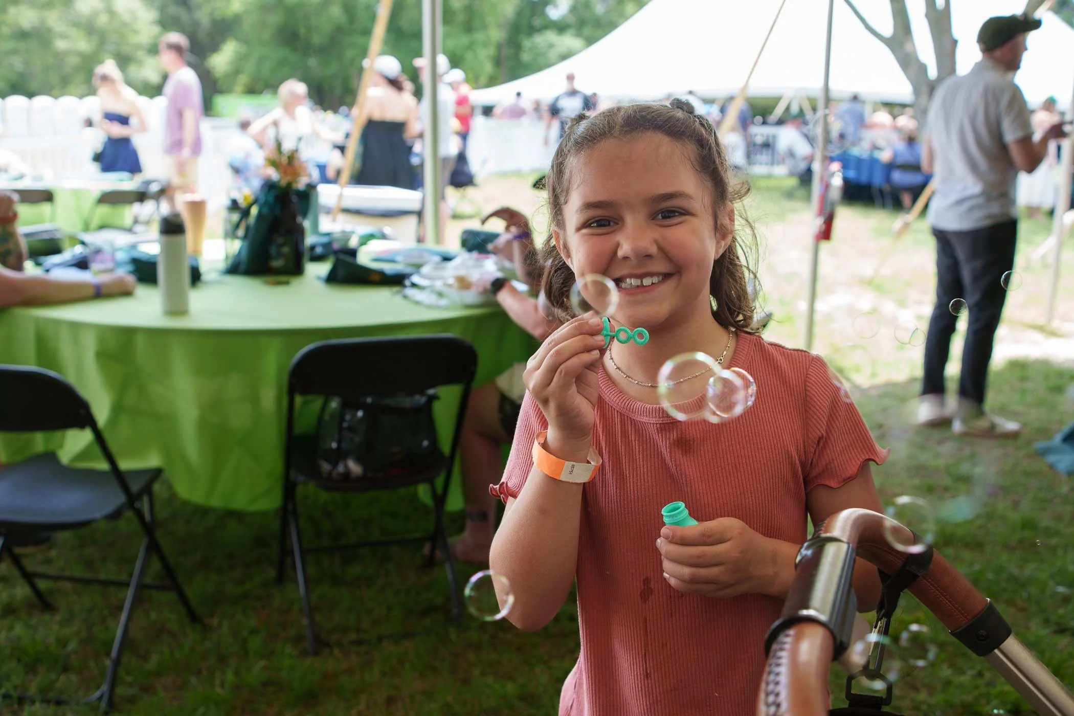 2025-williamsburg-craft-beer-festival-098.jpg