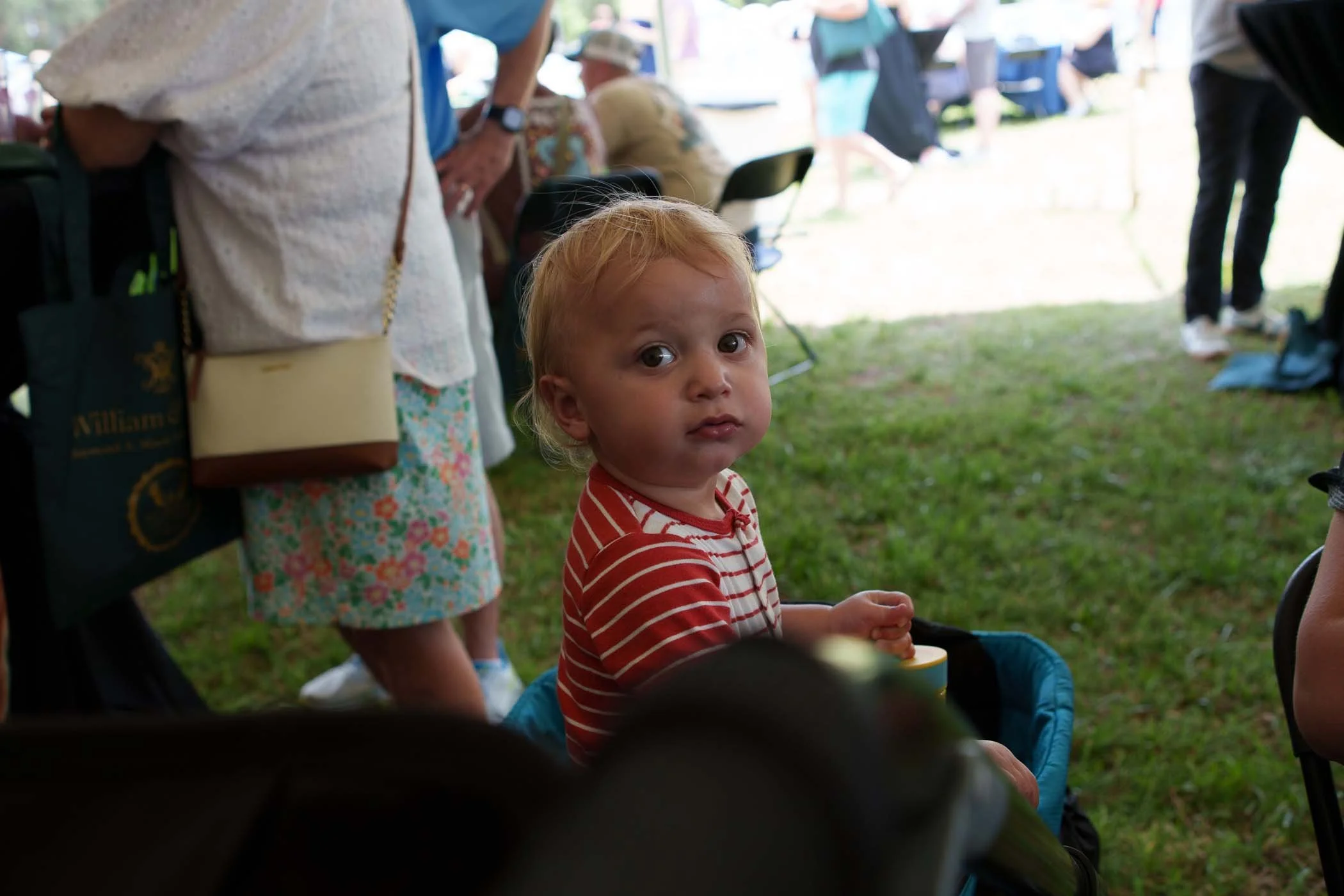 2025-williamsburg-craft-beer-festival-099.jpg