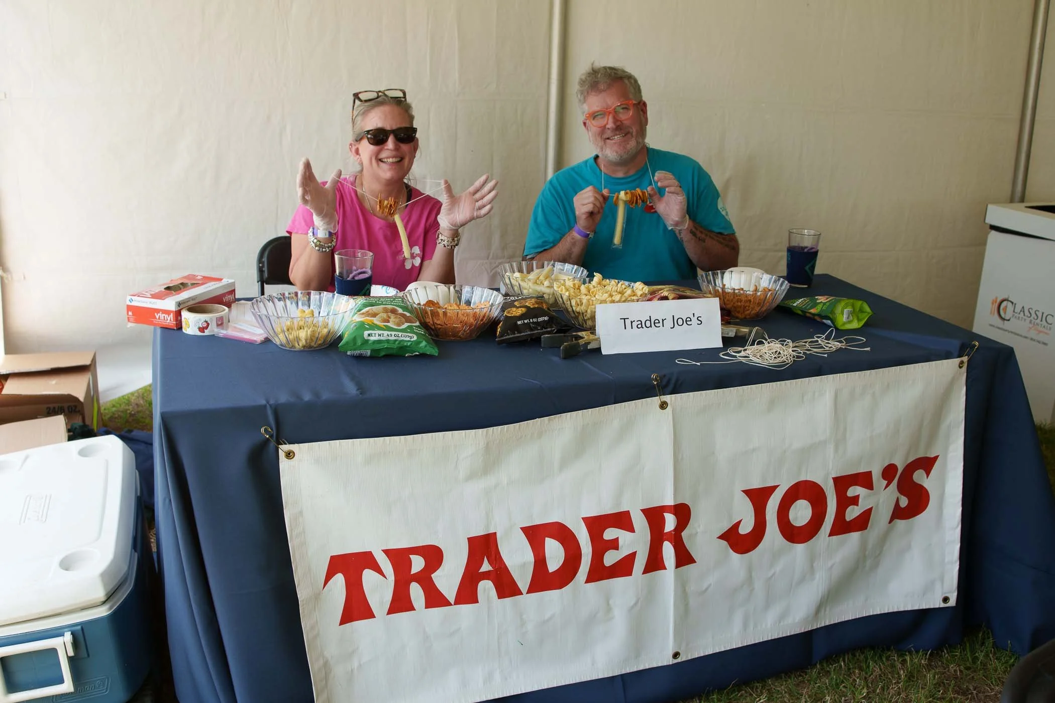 2025-williamsburg-craft-beer-festival-100.jpg