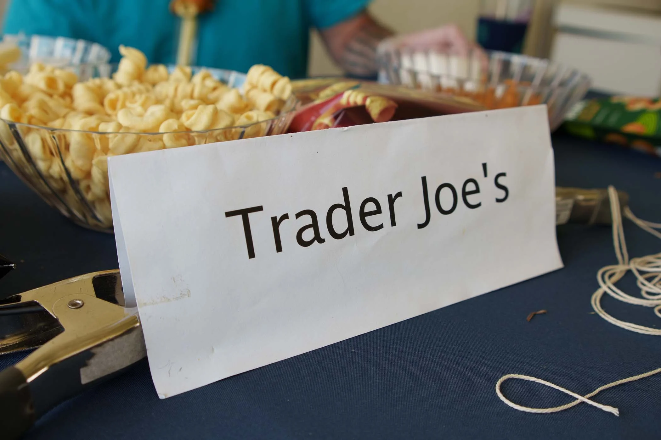 2025-williamsburg-craft-beer-festival-101.jpg