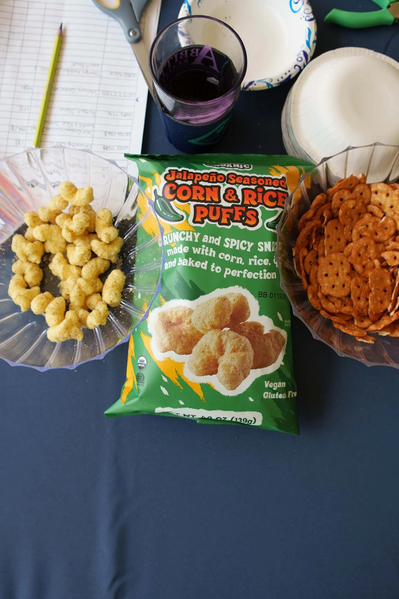 2025-williamsburg-craft-beer-festival-103.jpg