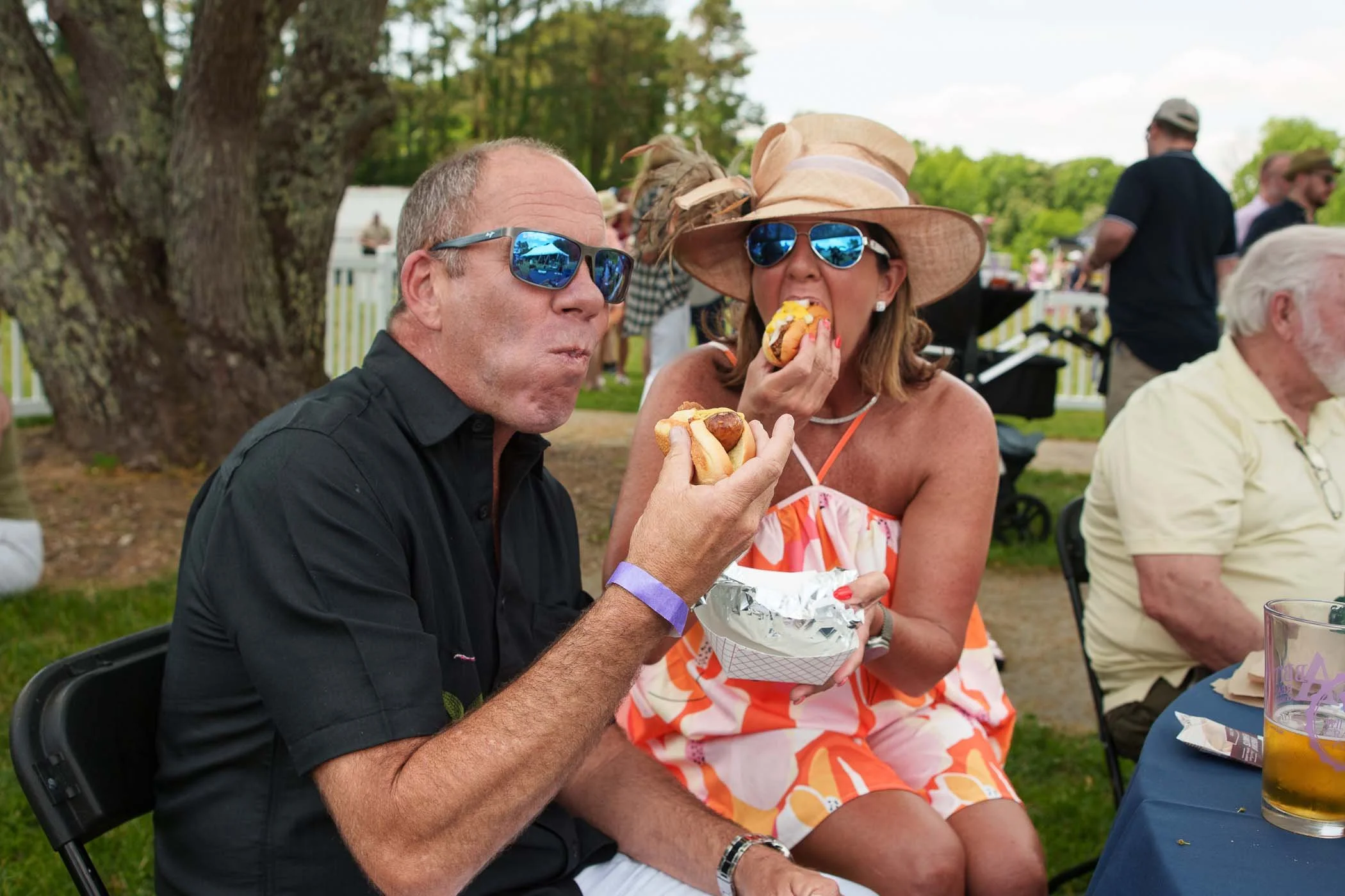 2025-williamsburg-craft-beer-festival-105.jpg