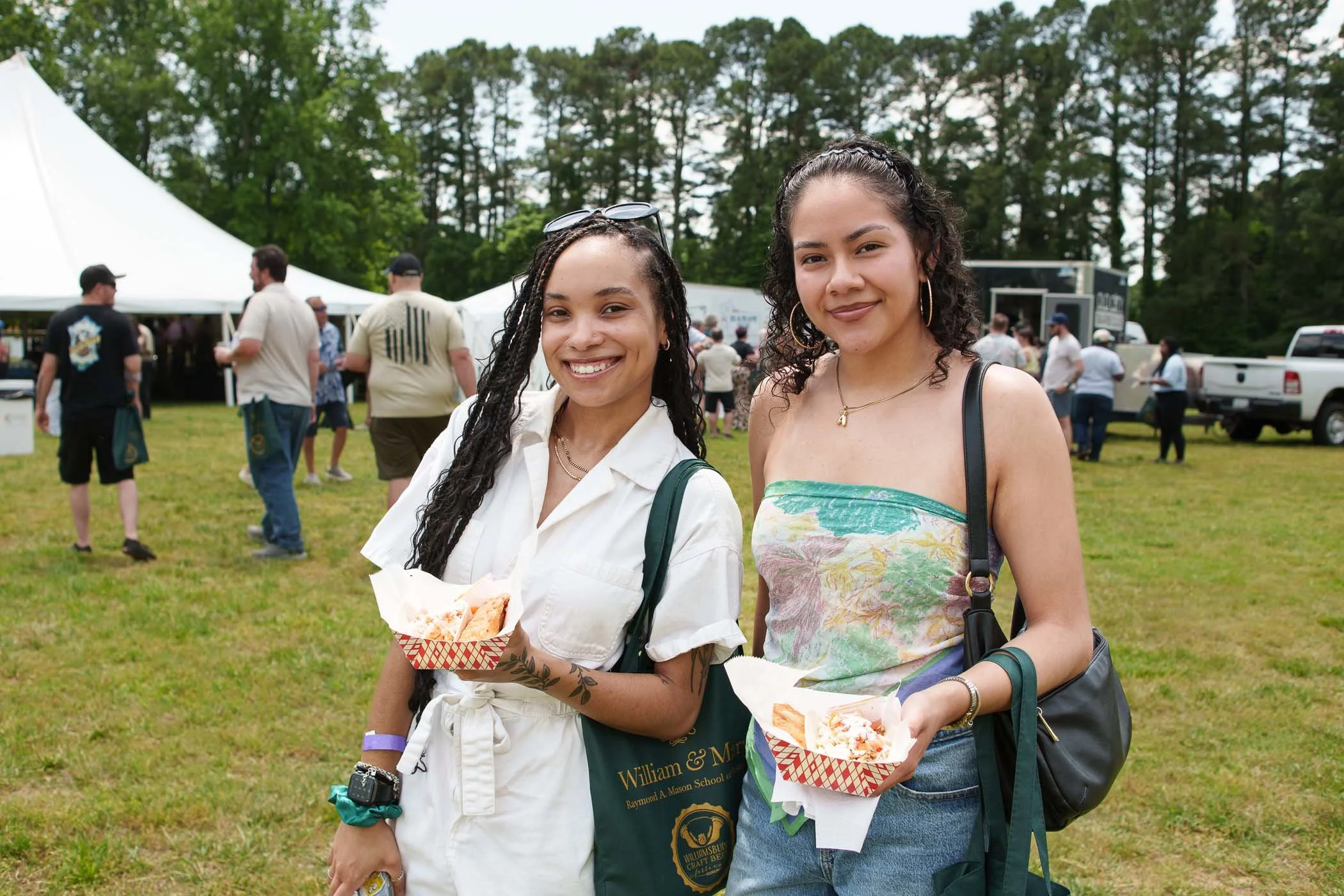 2025-williamsburg-craft-beer-festival-106.jpg