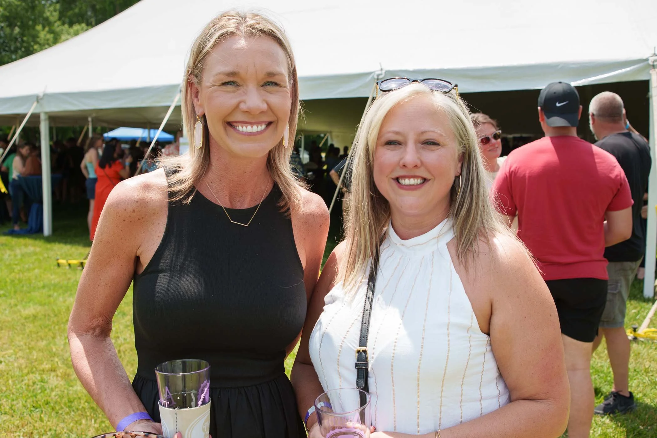 2025-williamsburg-craft-beer-festival-107.jpg