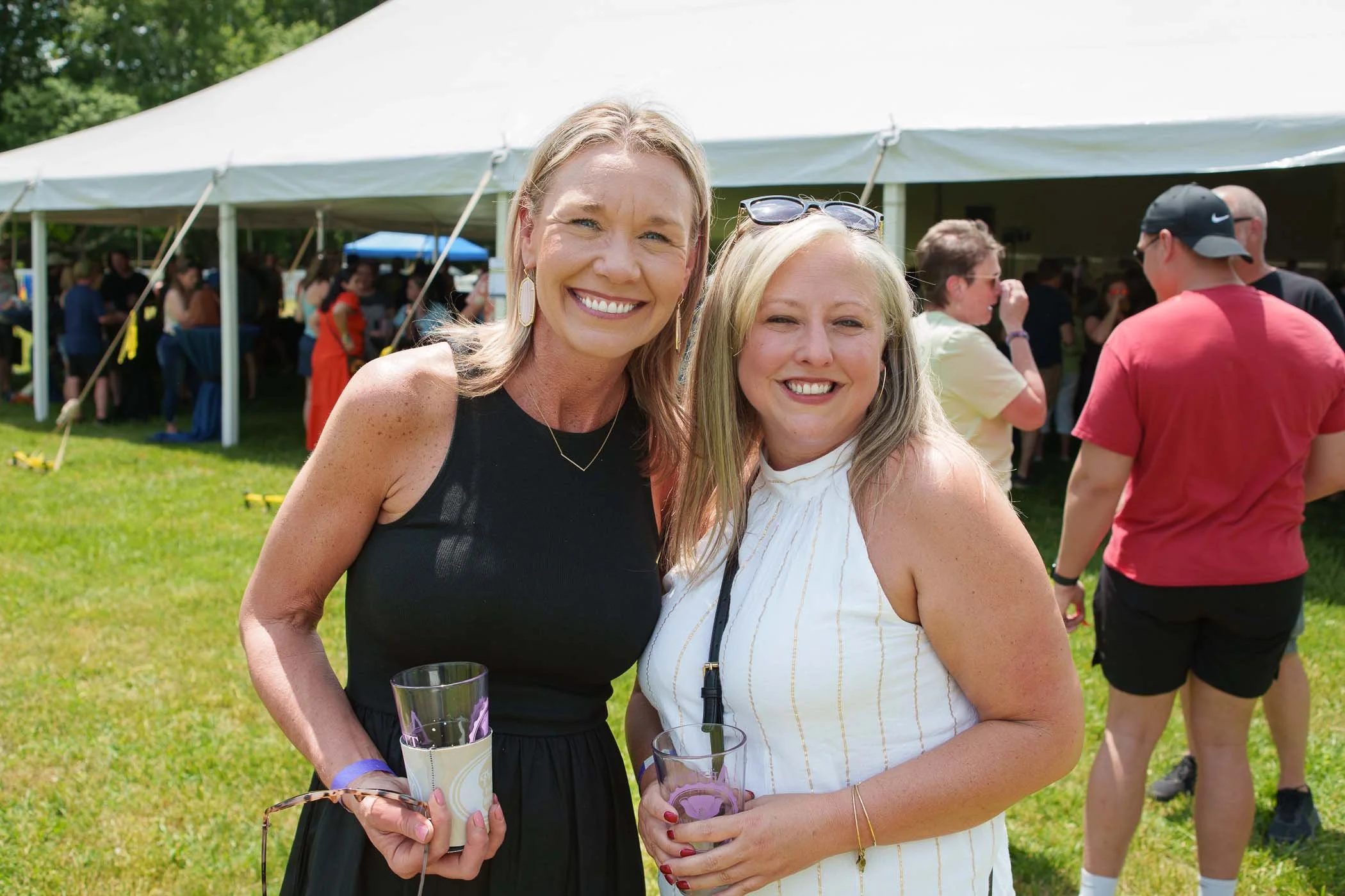 2025-williamsburg-craft-beer-festival-108.jpg