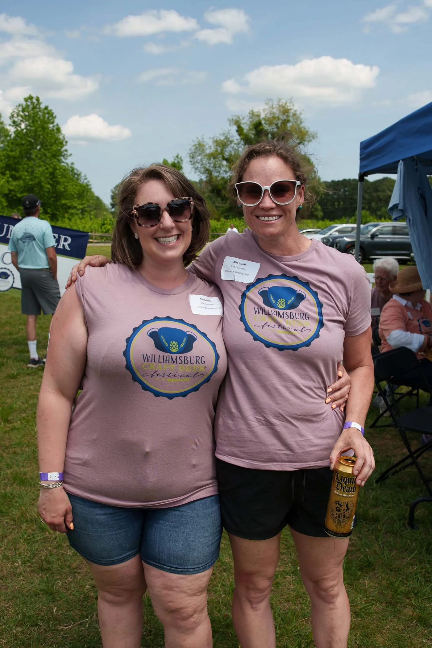 2025-williamsburg-craft-beer-festival-109.jpg
