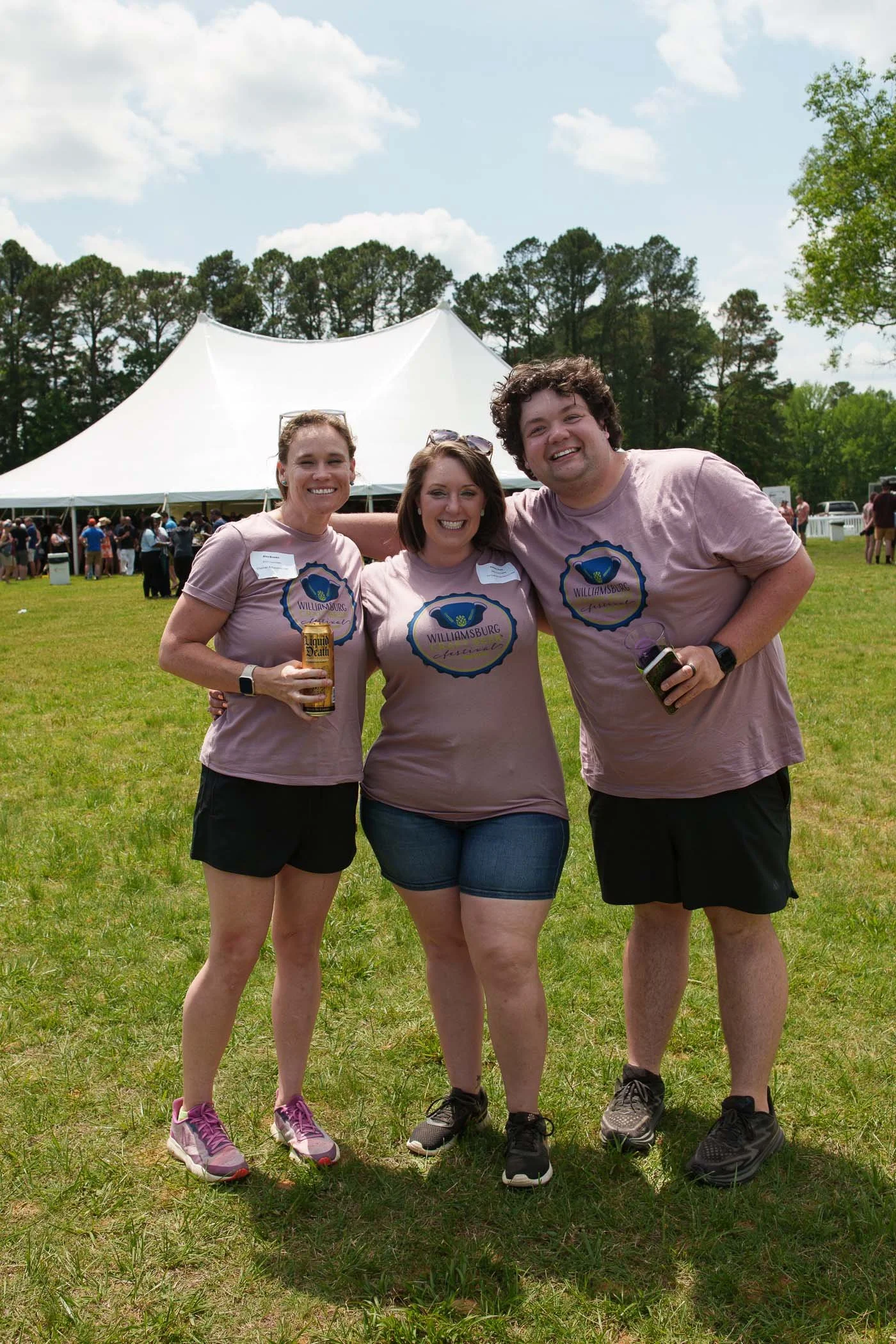2025-williamsburg-craft-beer-festival-111.jpg