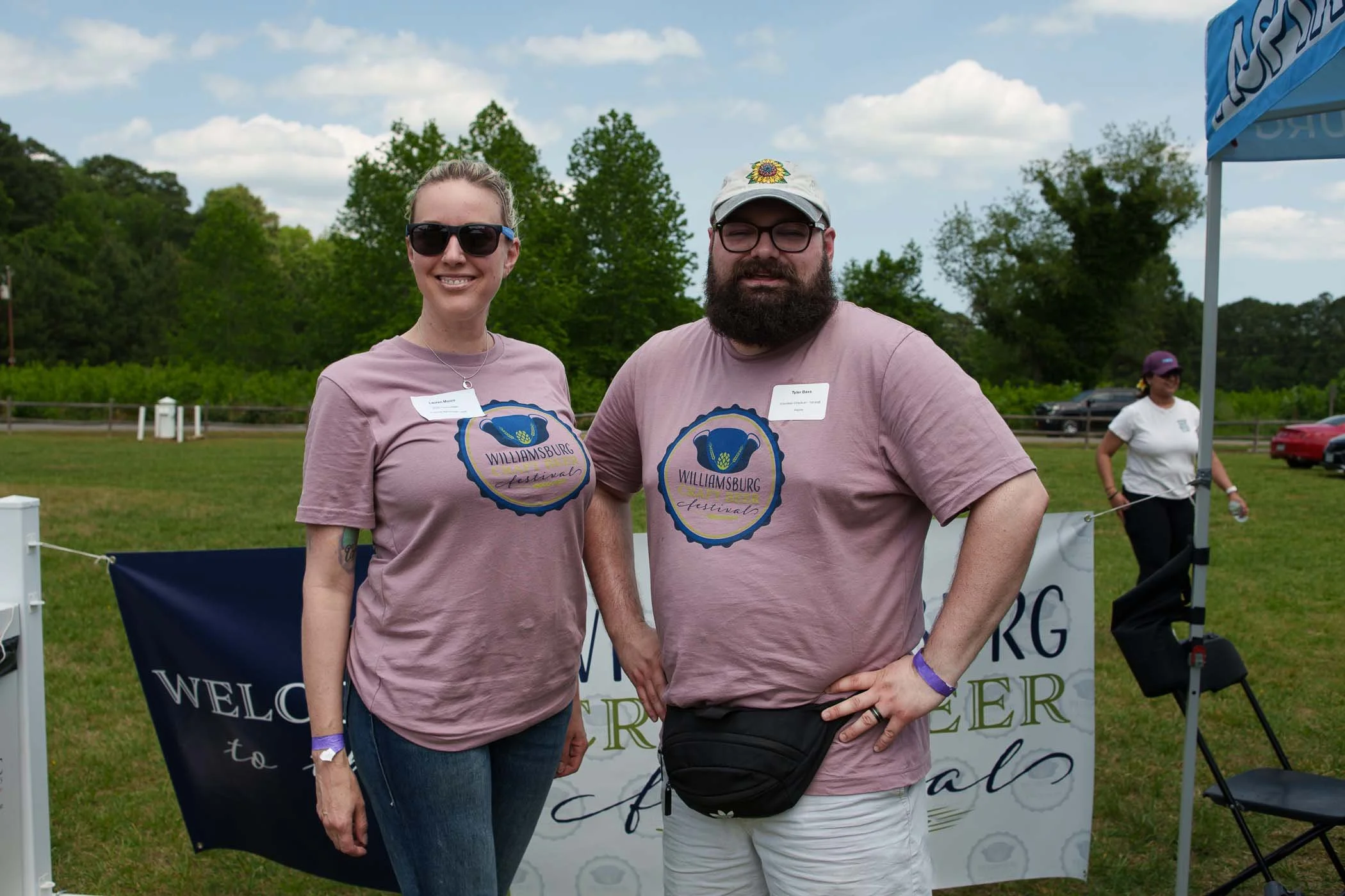 2025-williamsburg-craft-beer-festival-112.jpg