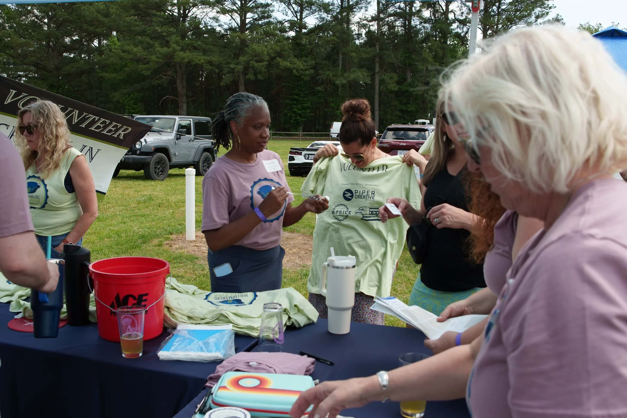 2025-williamsburg-craft-beer-festival-113.jpg