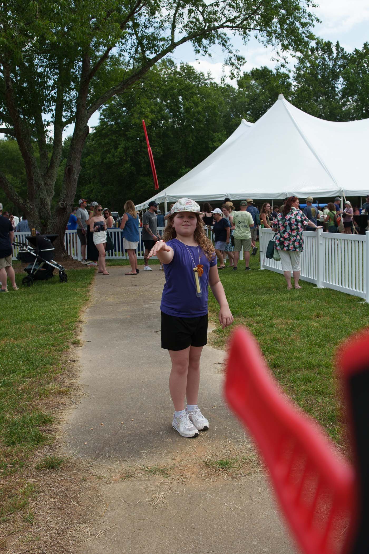 2025-williamsburg-craft-beer-festival-116.jpg