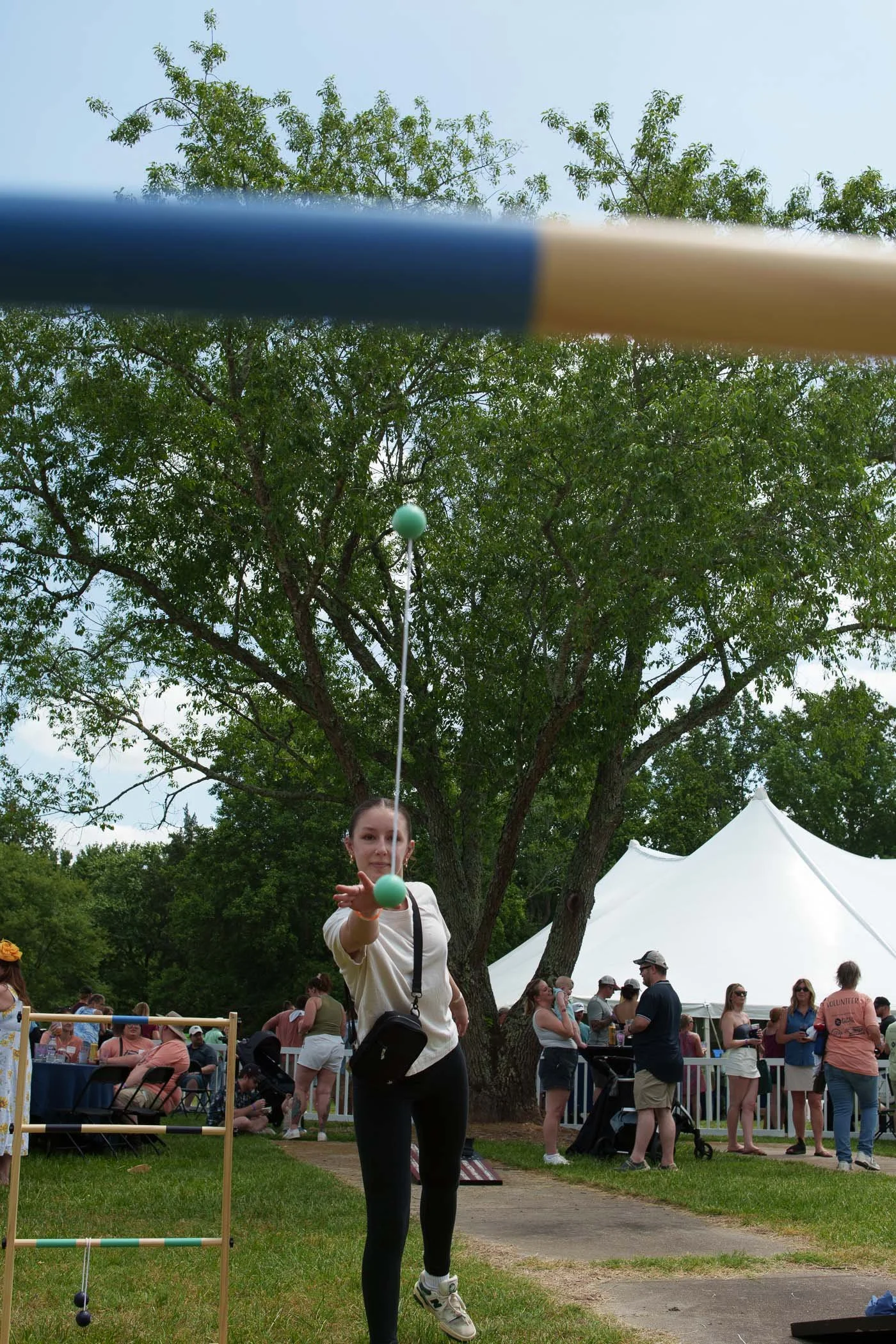 2025-williamsburg-craft-beer-festival-117.jpg