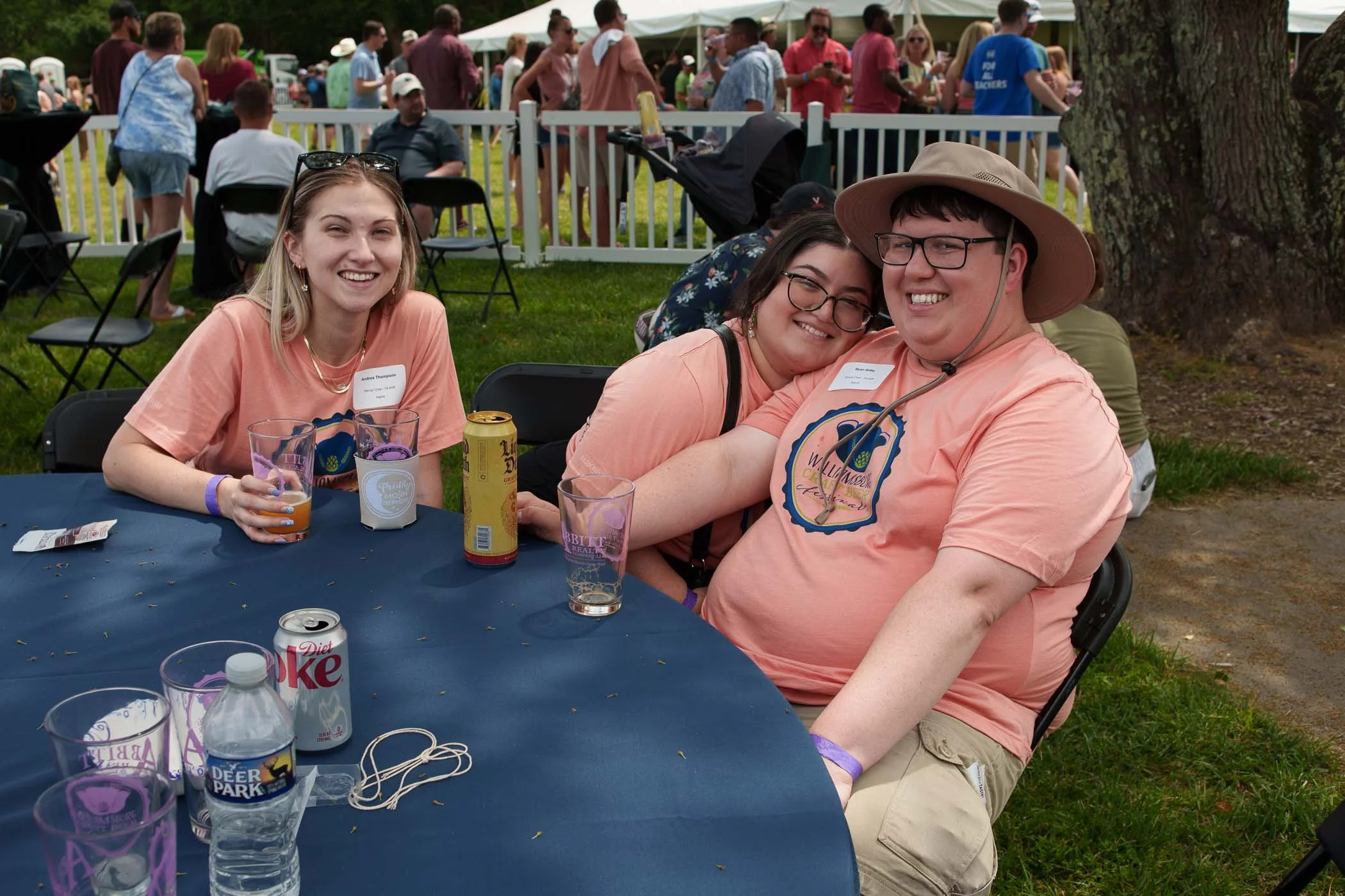 2025-williamsburg-craft-beer-festival-118.jpg