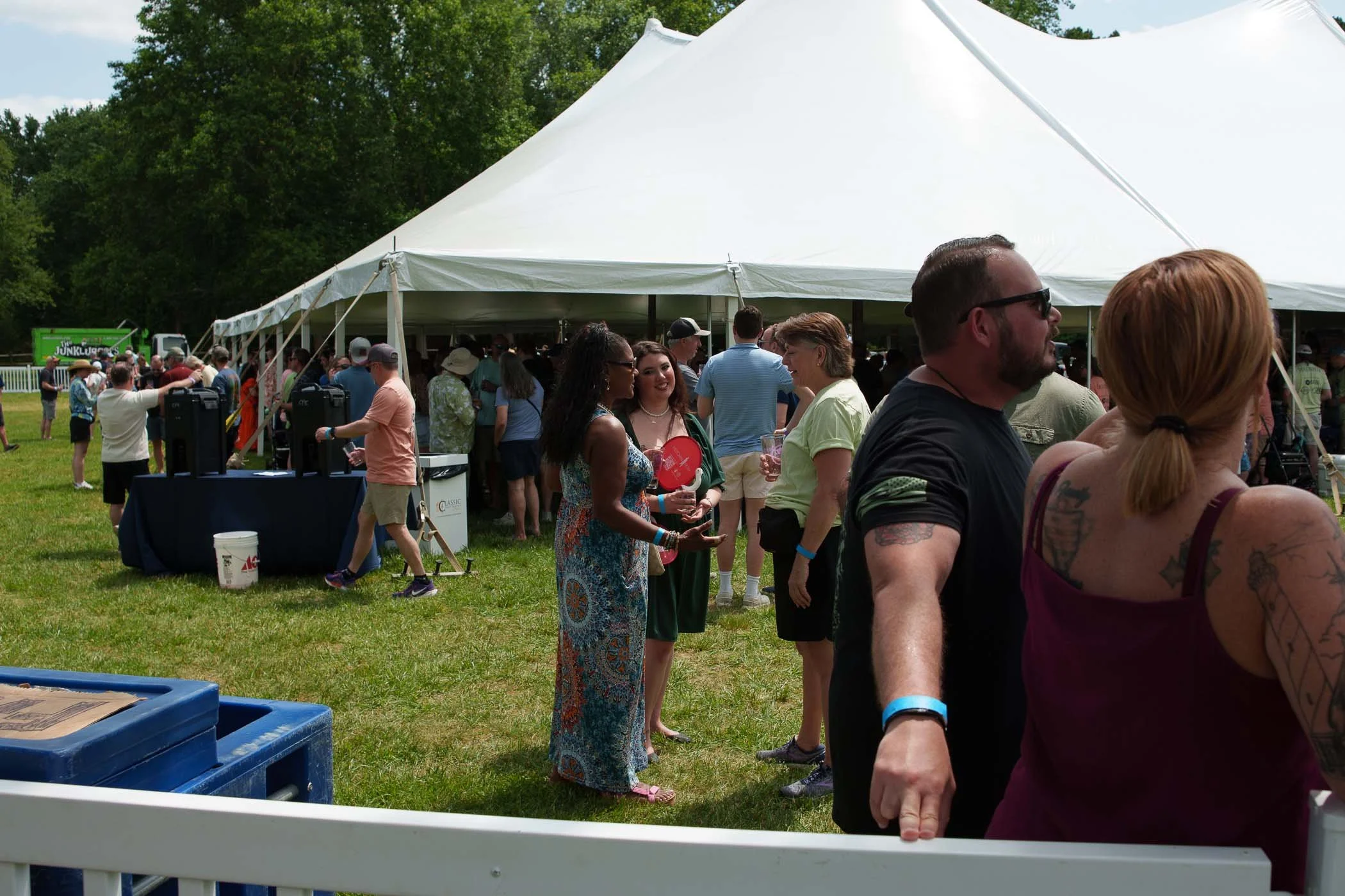 2025-williamsburg-craft-beer-festival-119.jpg