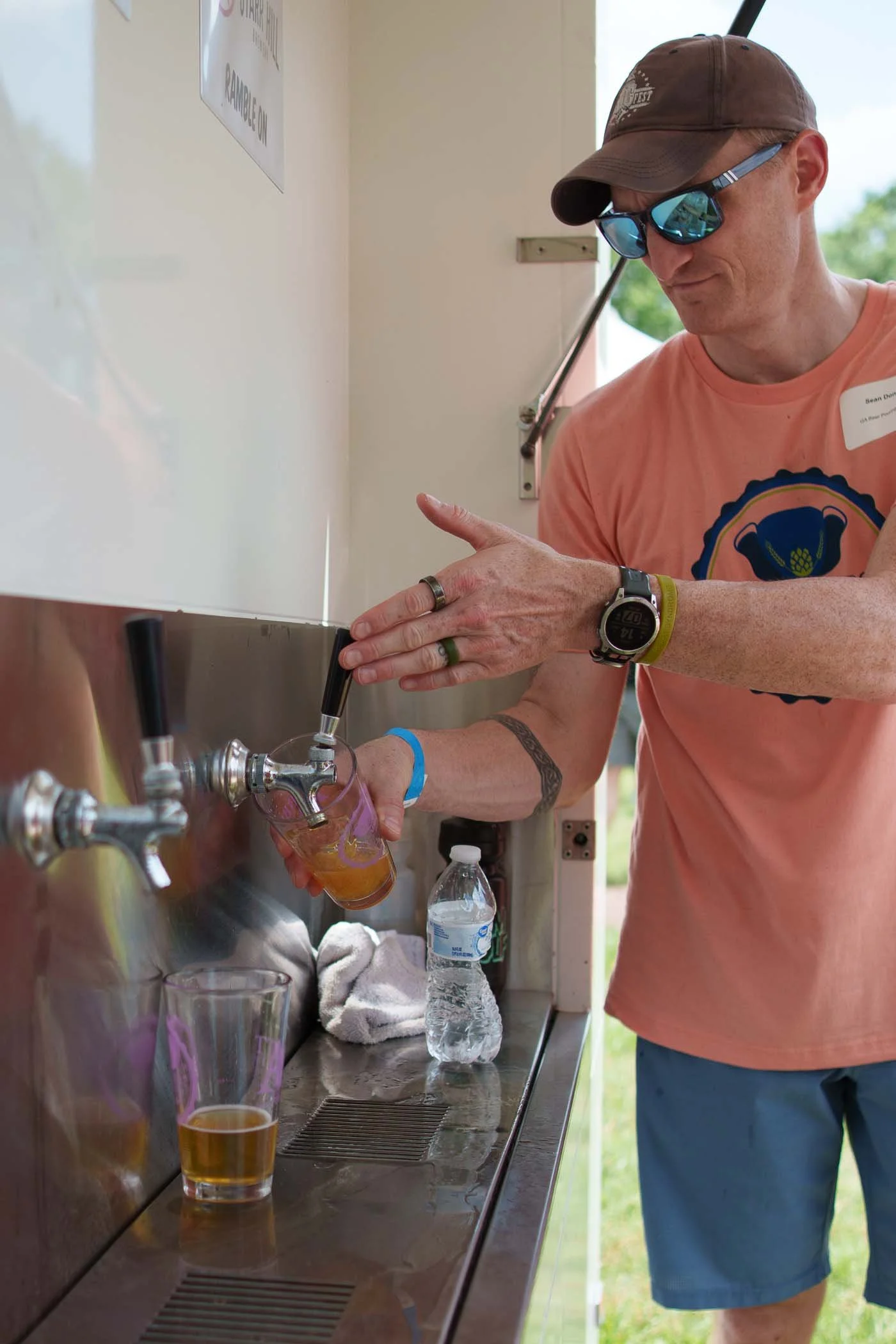 2025-williamsburg-craft-beer-festival-121.jpg