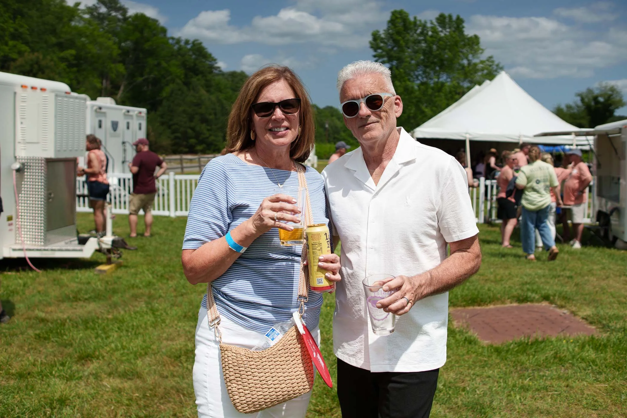 2025-williamsburg-craft-beer-festival-122.jpg