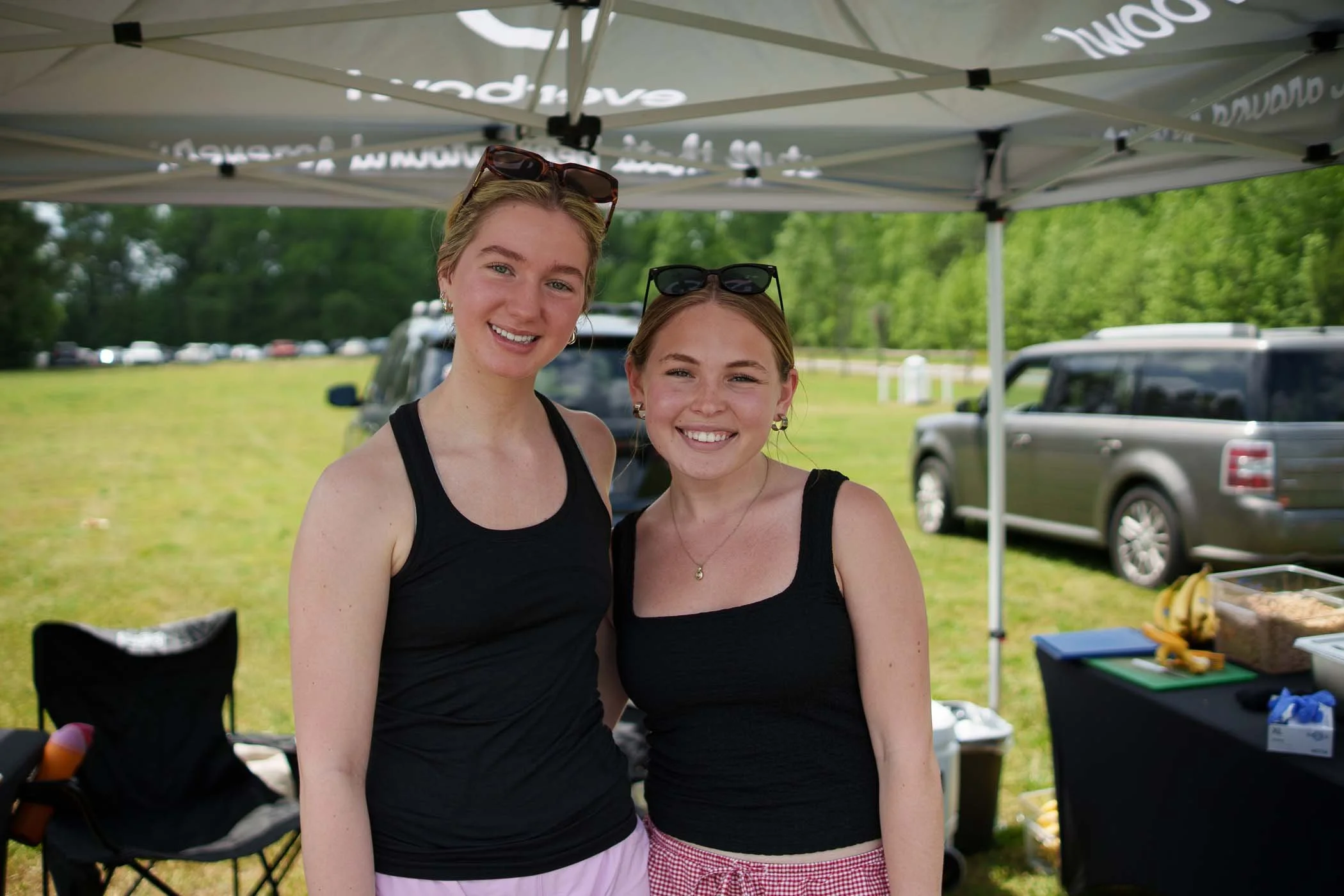 2025-williamsburg-craft-beer-festival-123.jpg