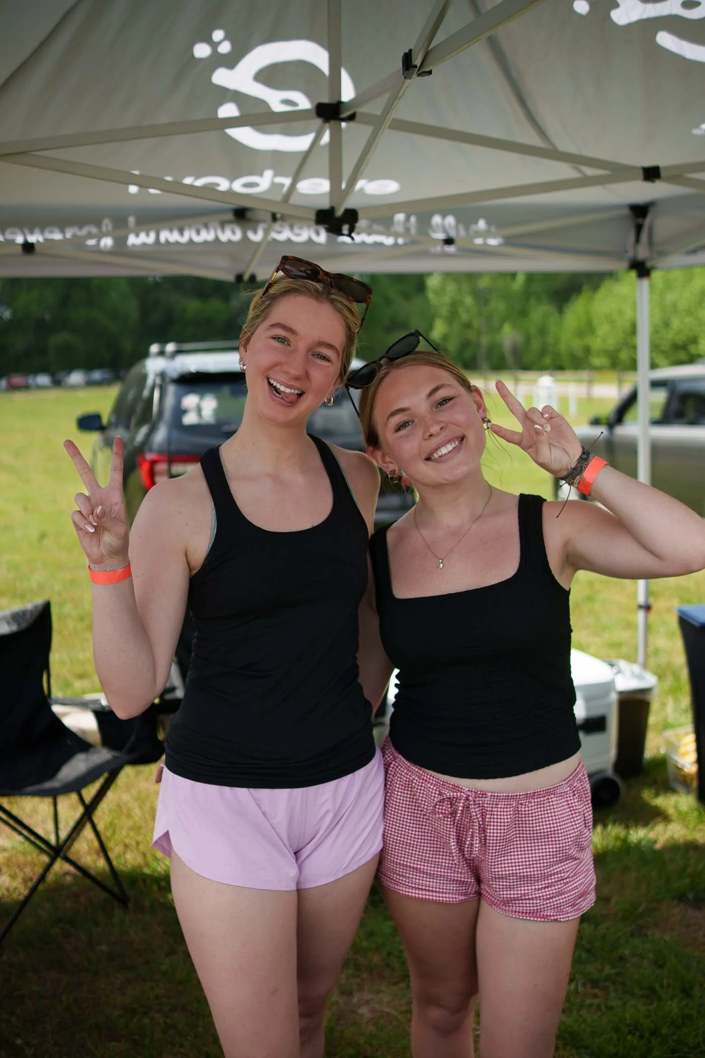 2025-williamsburg-craft-beer-festival-124.jpg