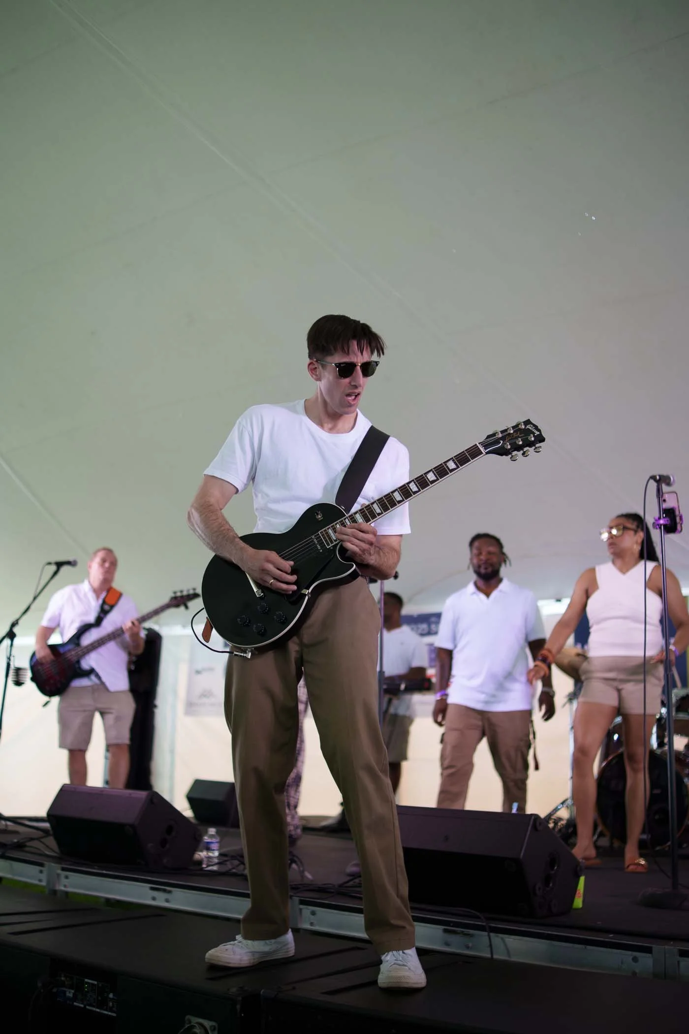 2025-williamsburg-craft-beer-festival-125.jpg
