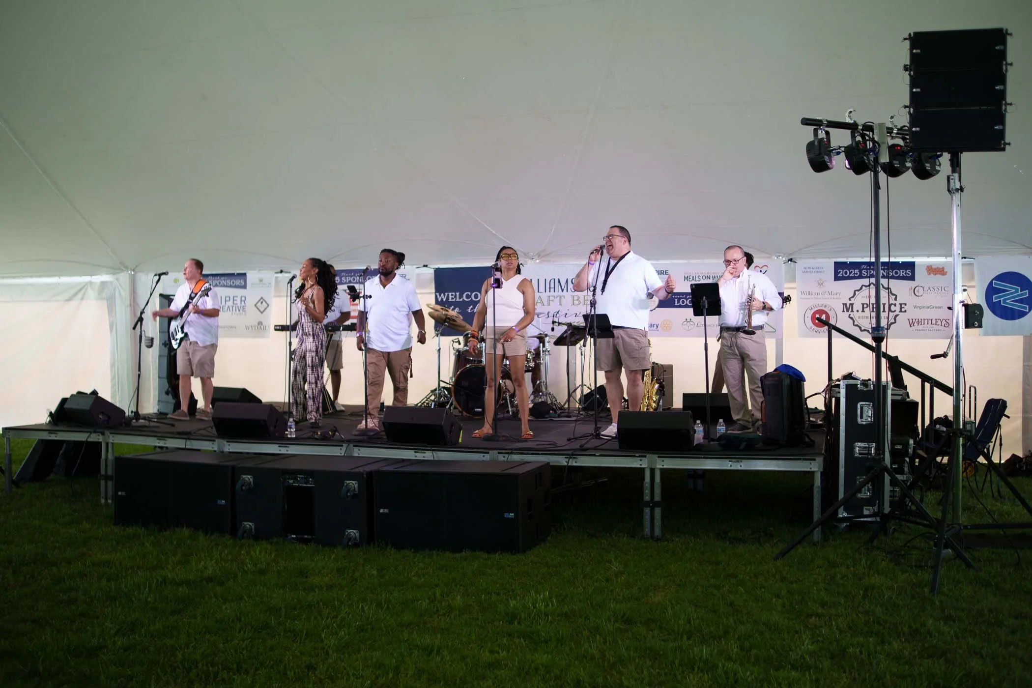 2025-williamsburg-craft-beer-festival-126.jpg
