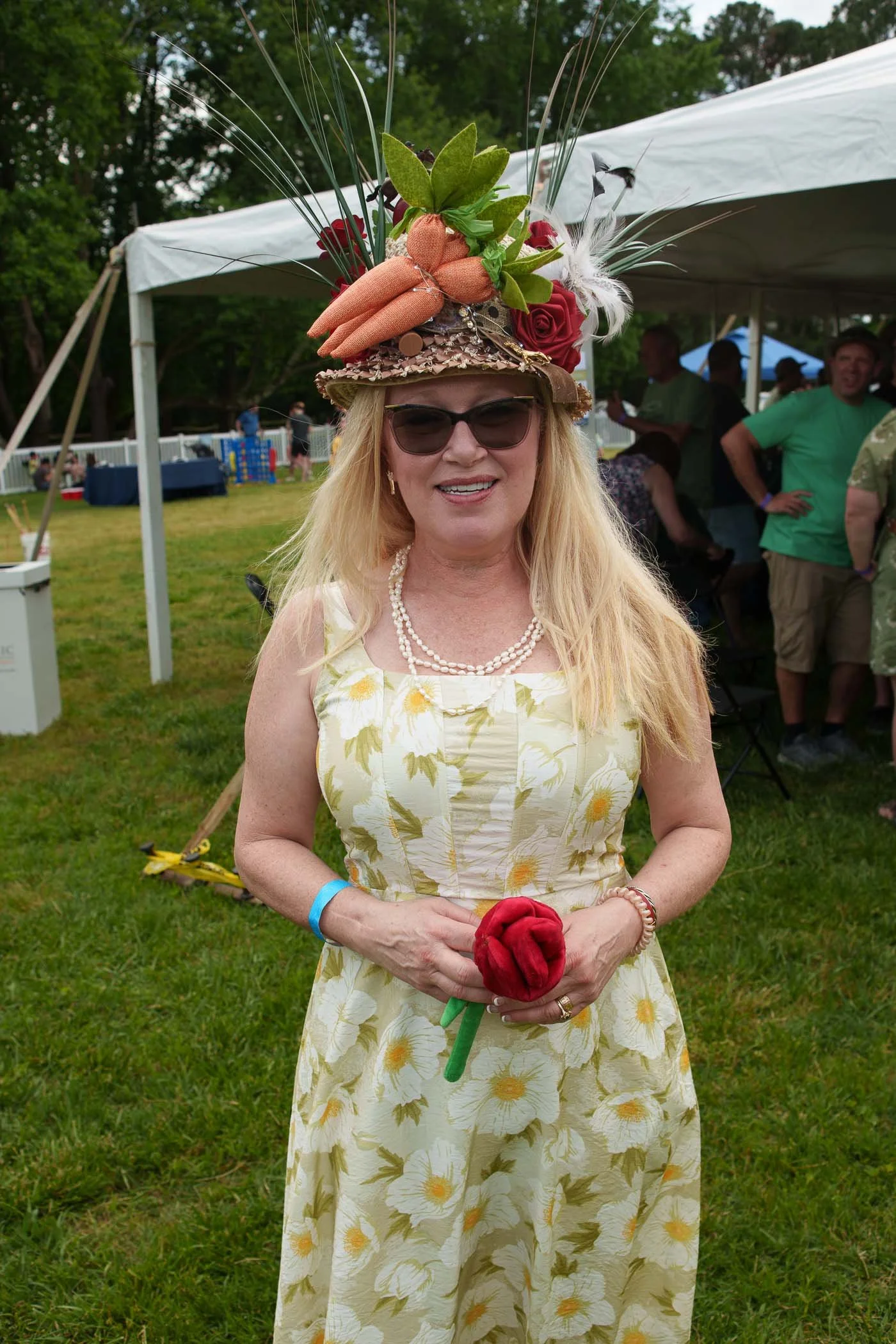 2025-williamsburg-craft-beer-festival-127.jpg