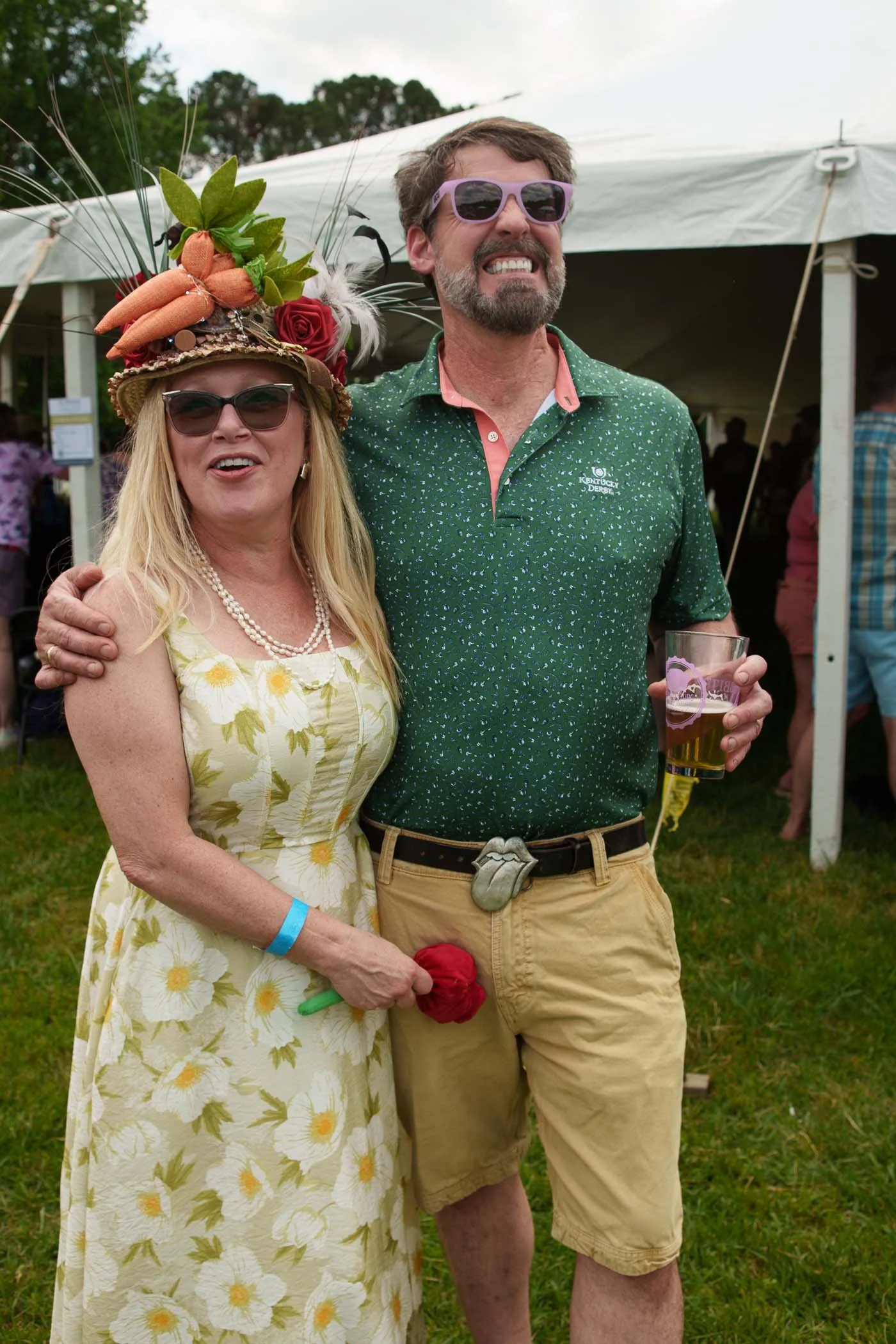 2025-williamsburg-craft-beer-festival-128.jpg