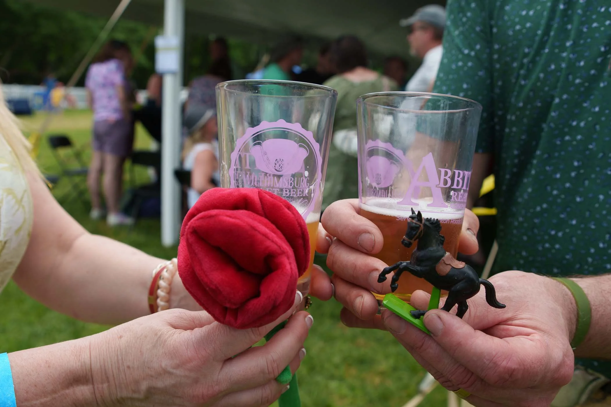 2025-williamsburg-craft-beer-festival-129.jpg