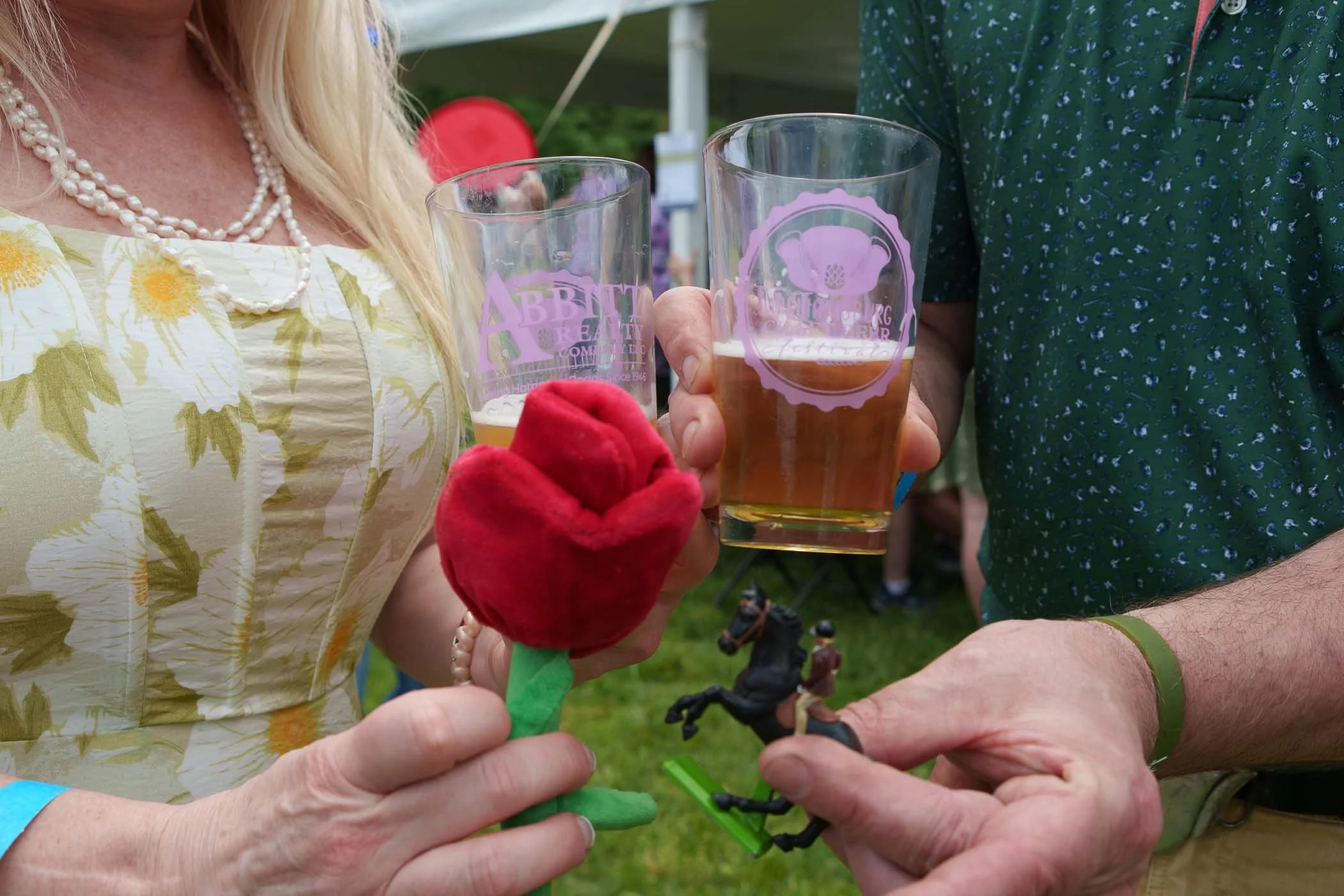2025-williamsburg-craft-beer-festival-130.jpg