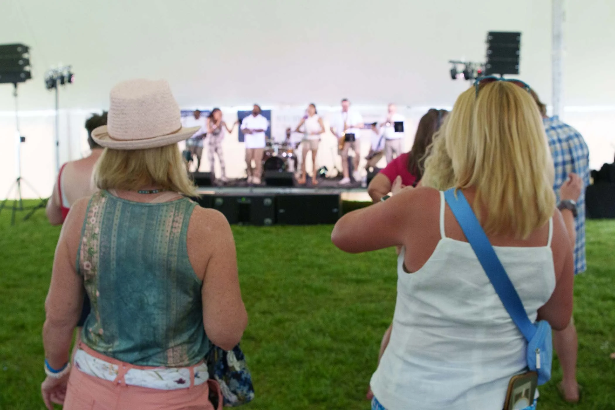 2025-williamsburg-craft-beer-festival-131.jpg
