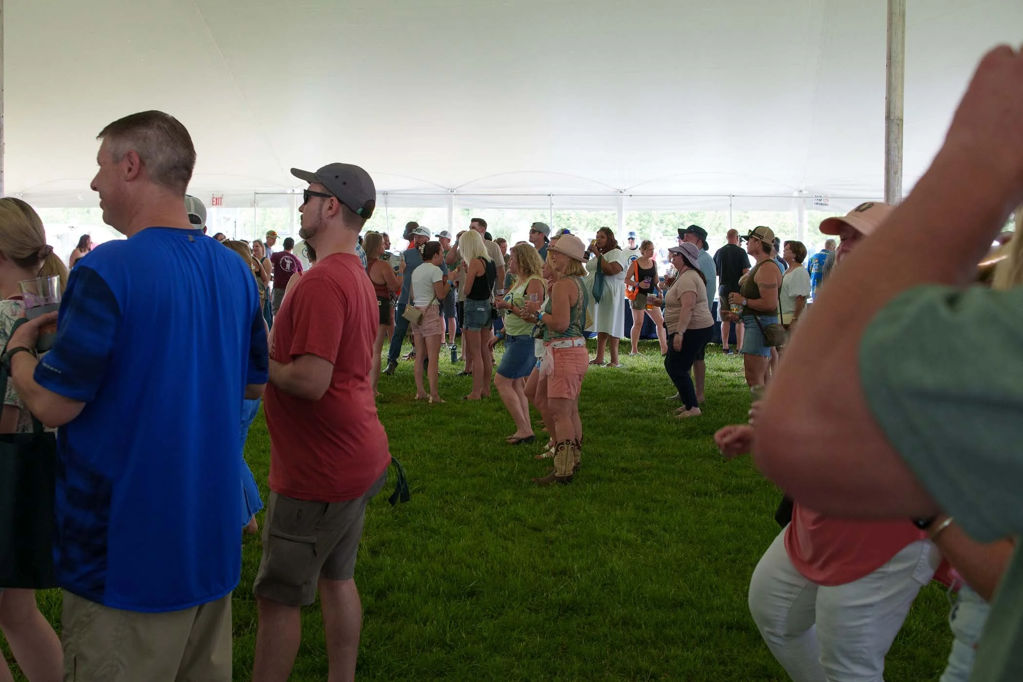 2025-williamsburg-craft-beer-festival-133.jpg