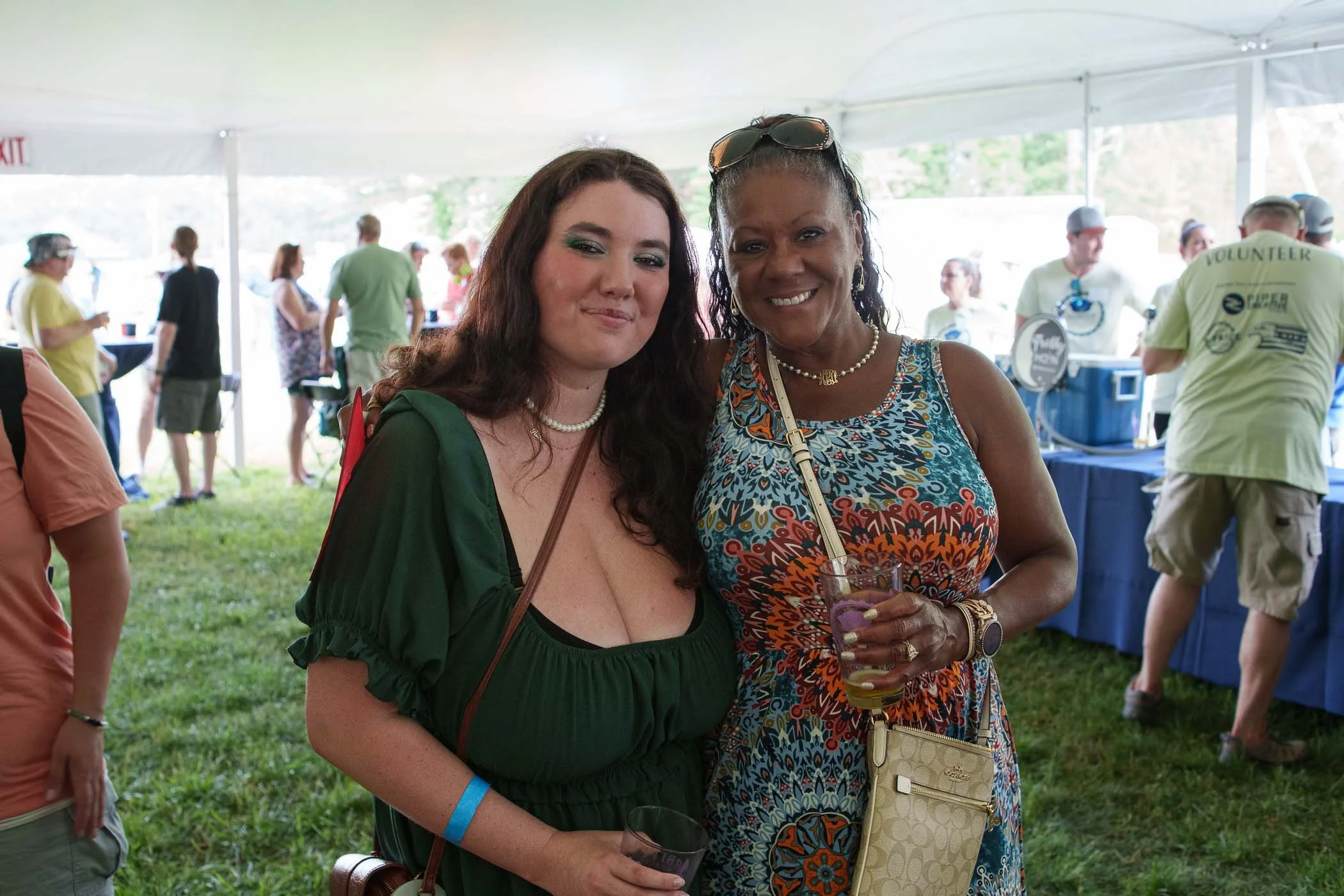 2025-williamsburg-craft-beer-festival-134.jpg