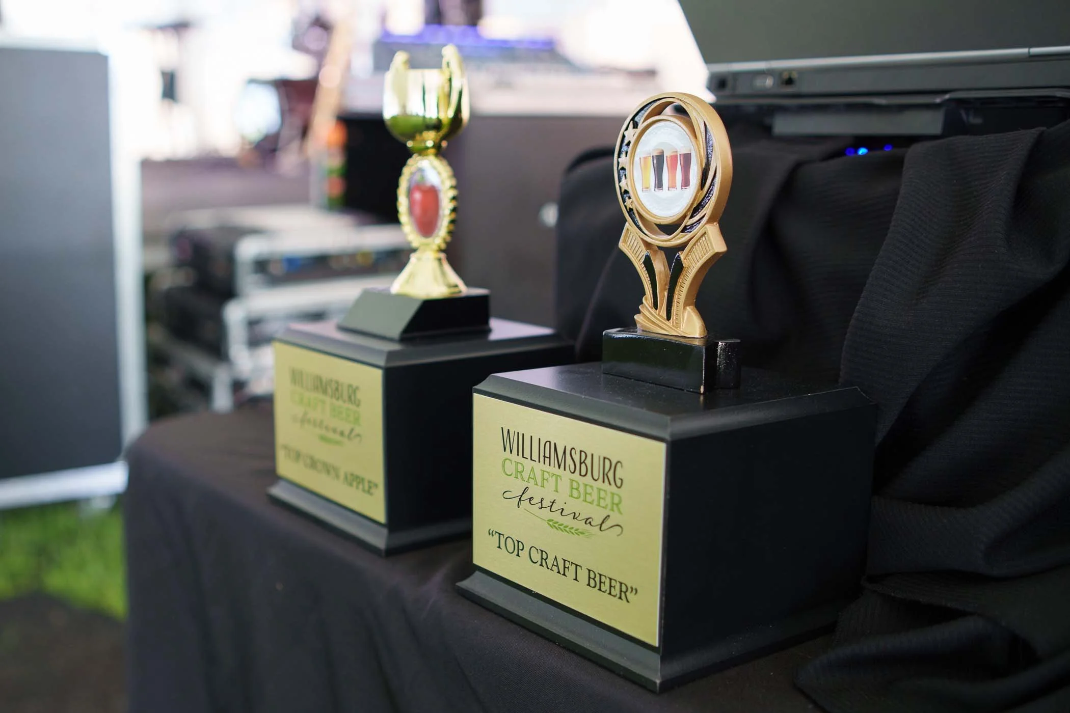 2025-williamsburg-craft-beer-festival-137.jpg