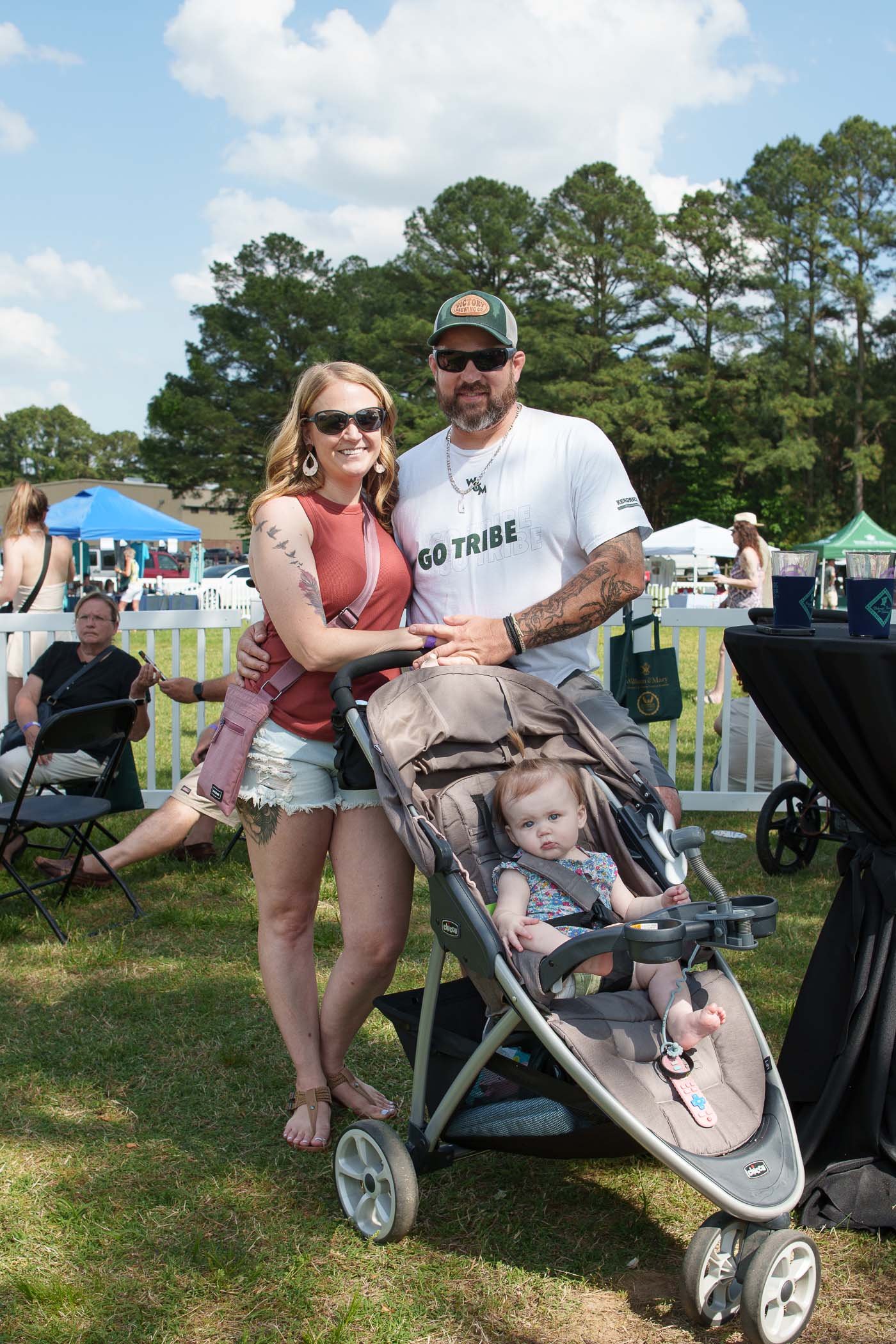 2025-williamsburg-craft-beer-festival-140.jpg