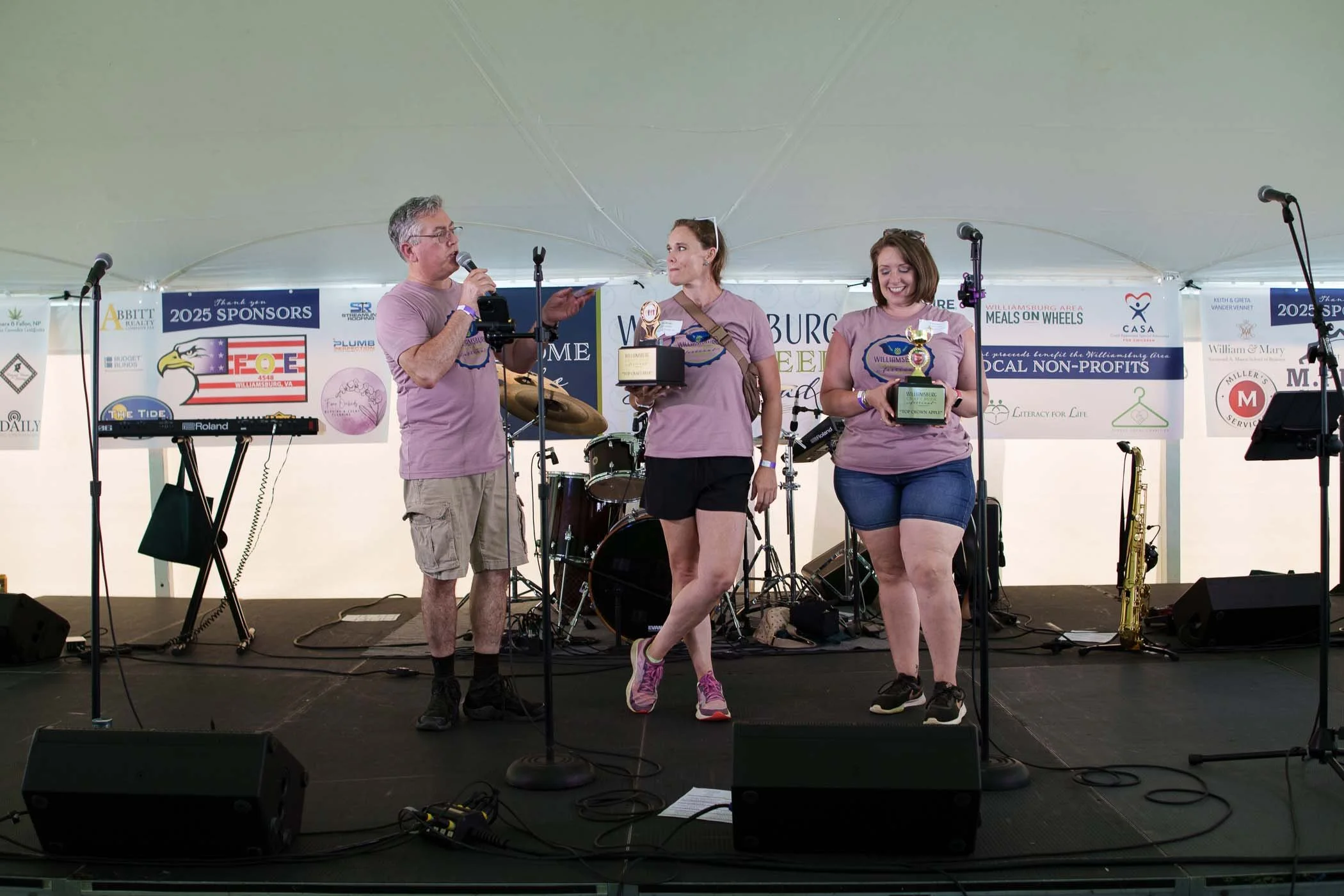 2025-williamsburg-craft-beer-festival-141.jpg