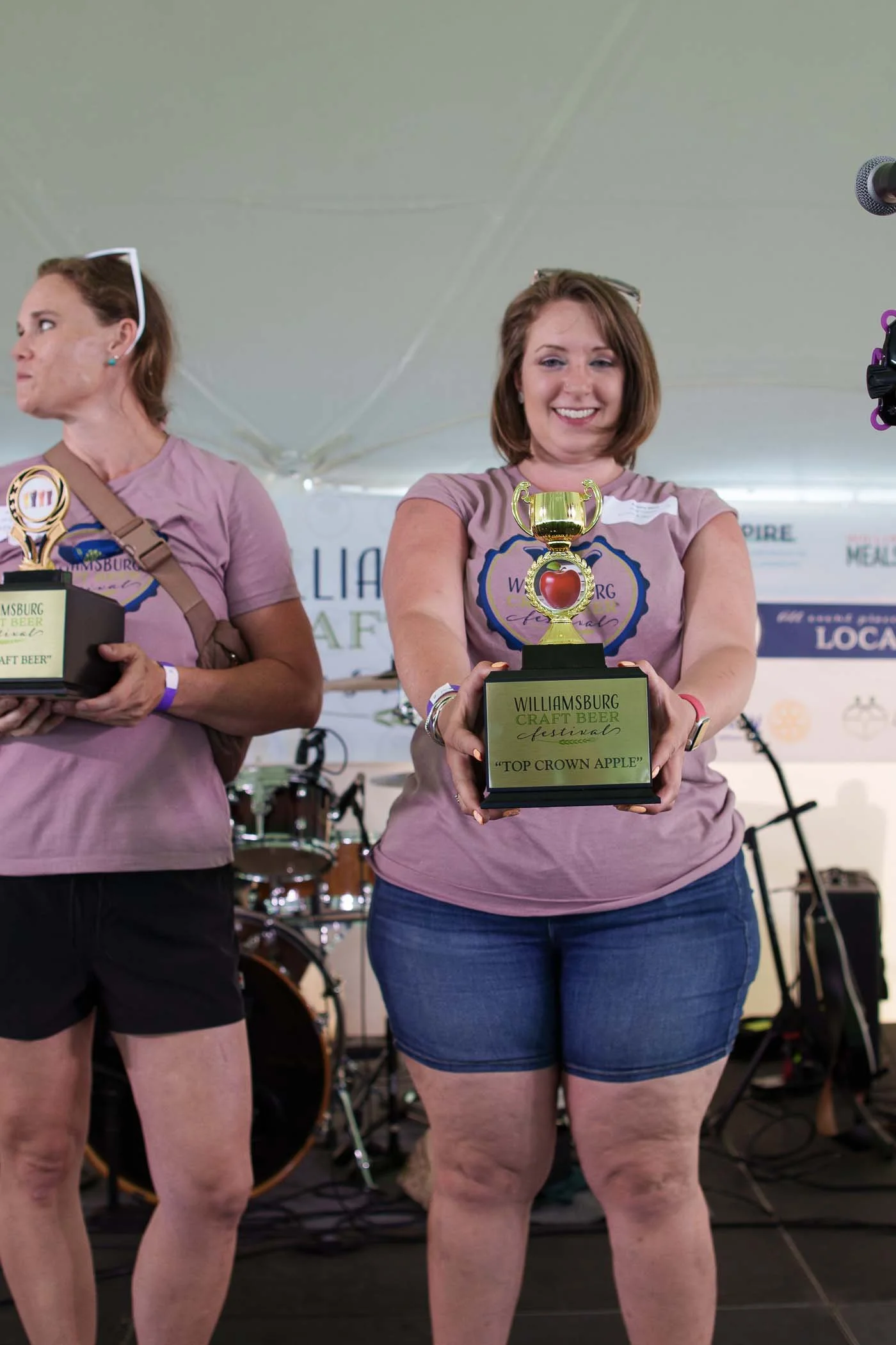 2025-williamsburg-craft-beer-festival-142.jpg