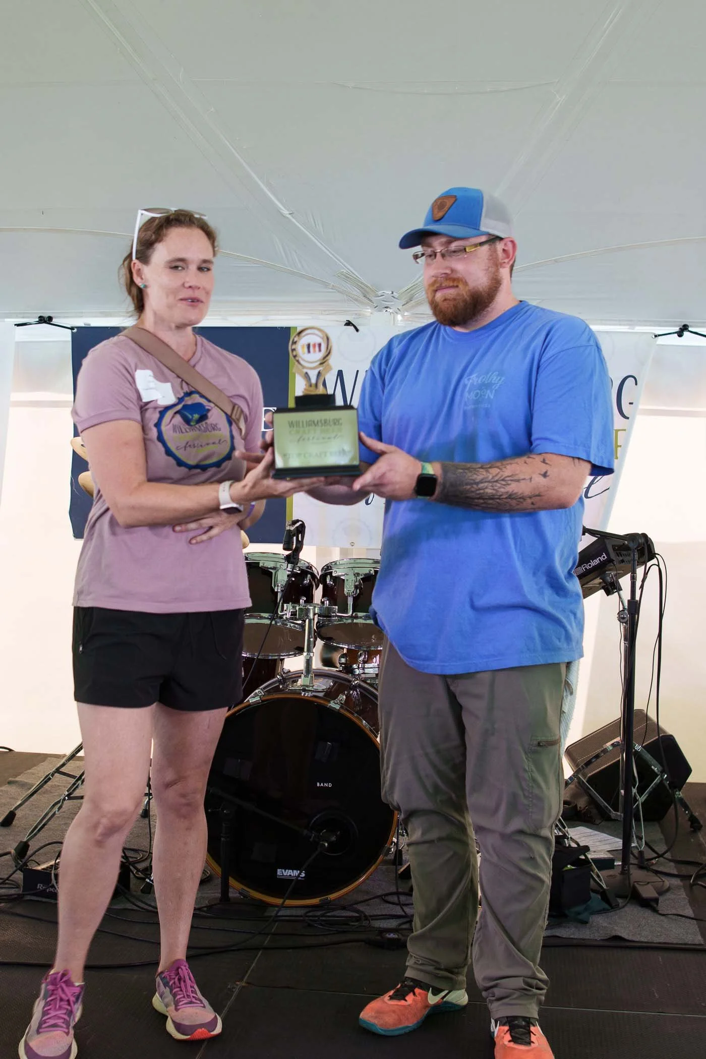 2025-williamsburg-craft-beer-festival-143.jpg
