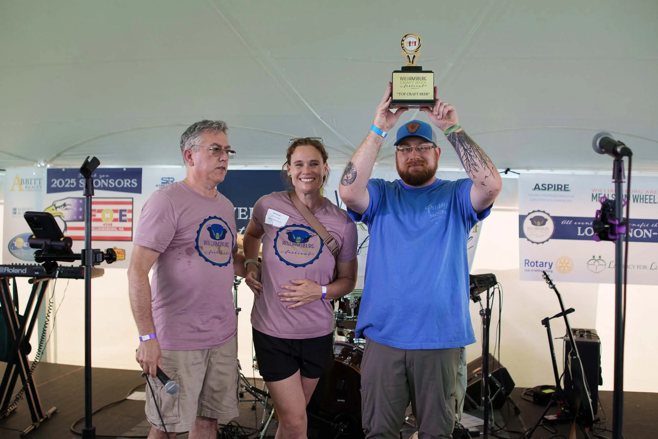 2025-williamsburg-craft-beer-festival-144.jpg