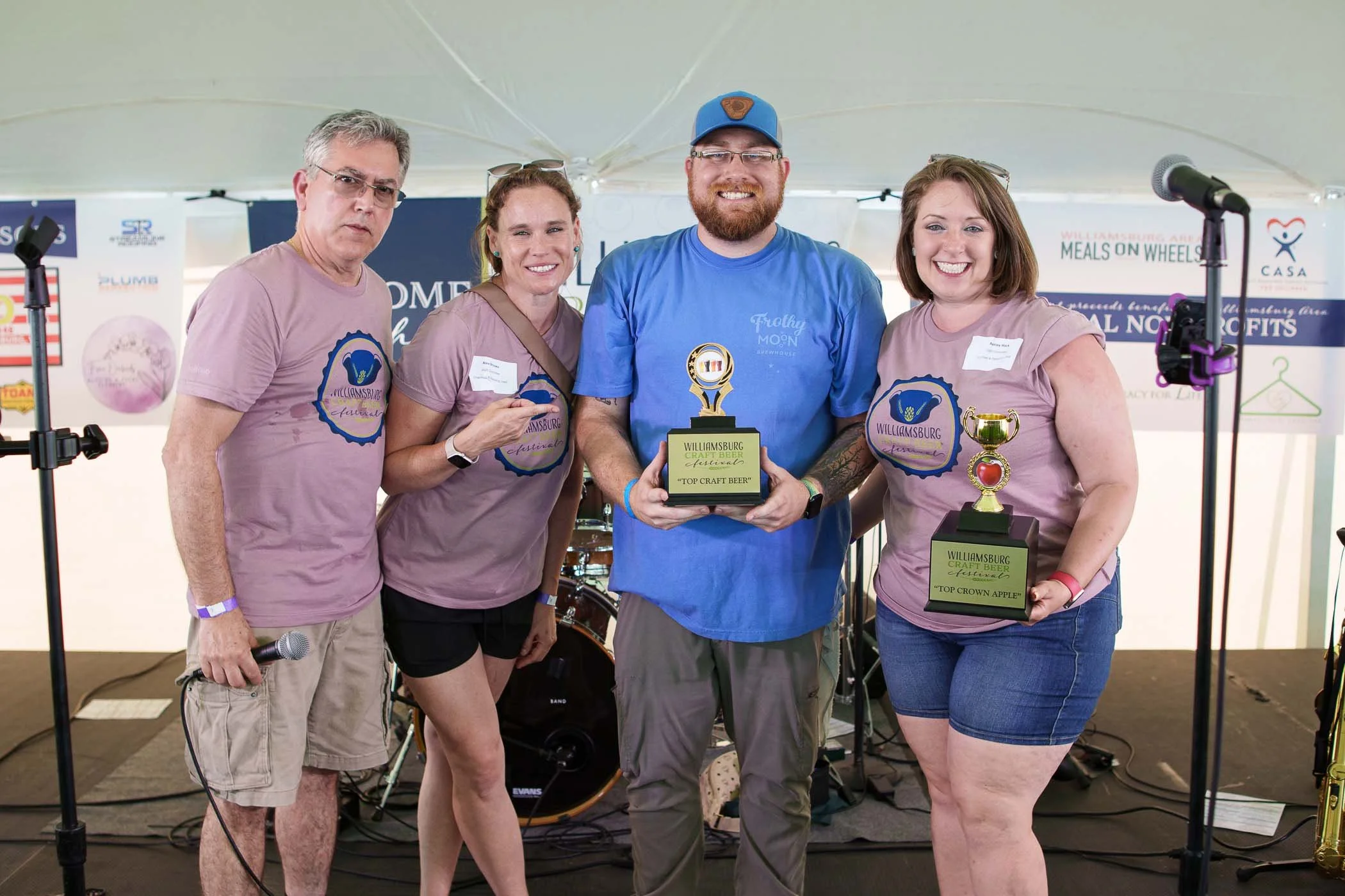 2025-williamsburg-craft-beer-festival-145.jpg