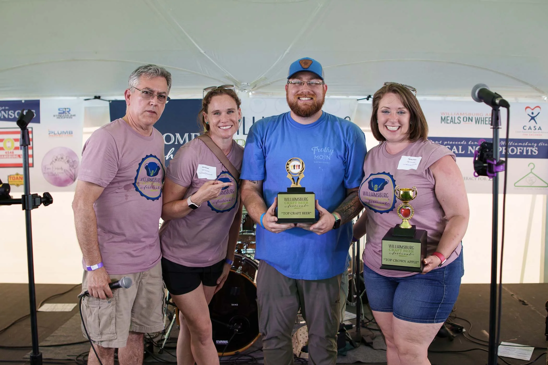 2025-williamsburg-craft-beer-festival-146.jpg