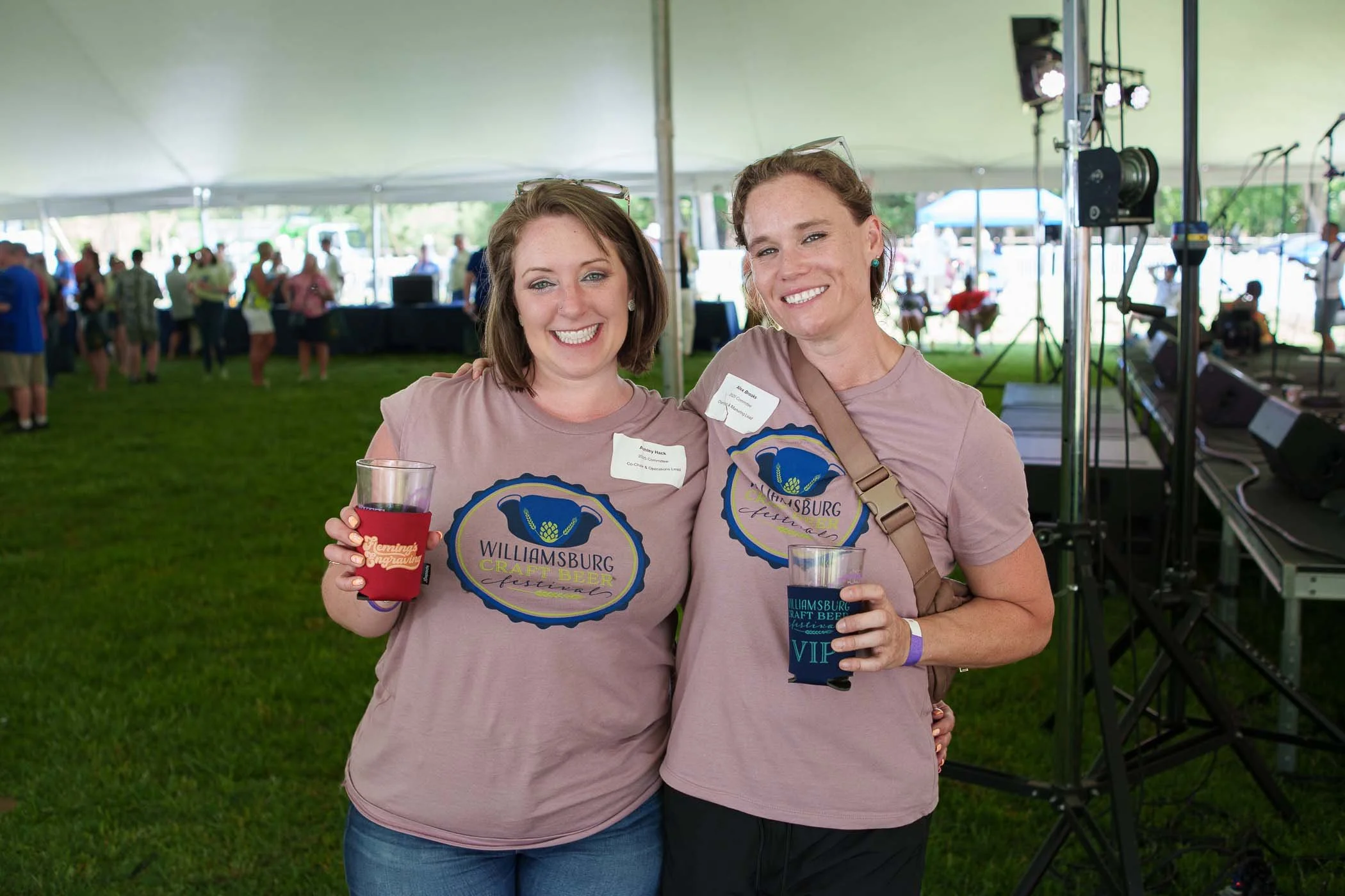2025-williamsburg-craft-beer-festival-147.jpg