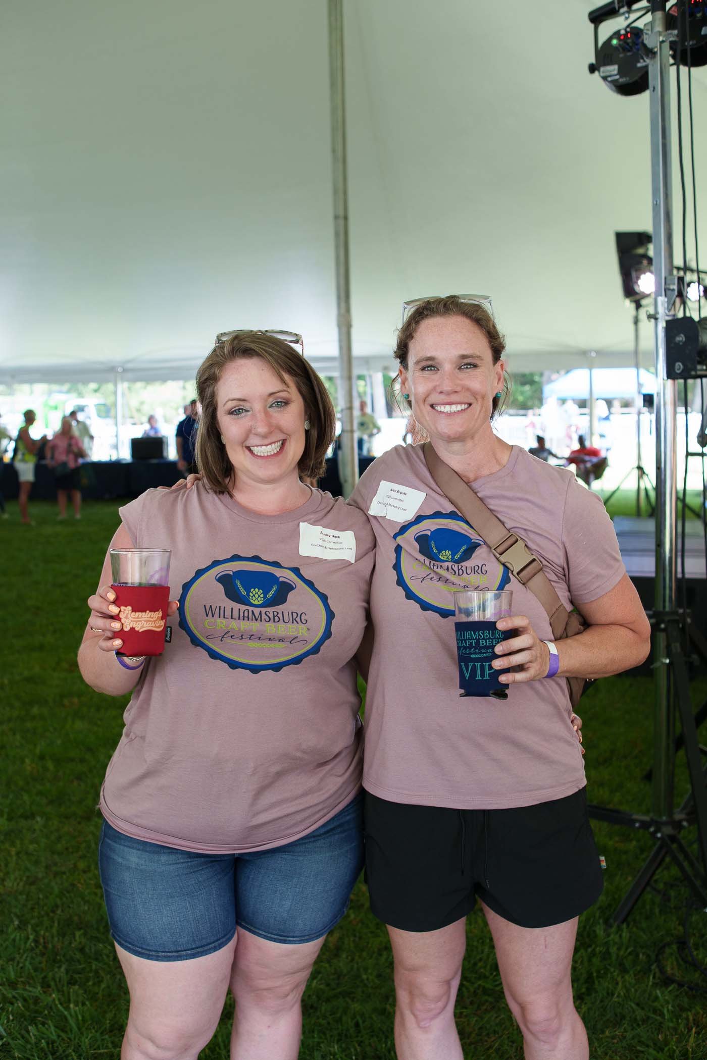 2025-williamsburg-craft-beer-festival-148.jpg