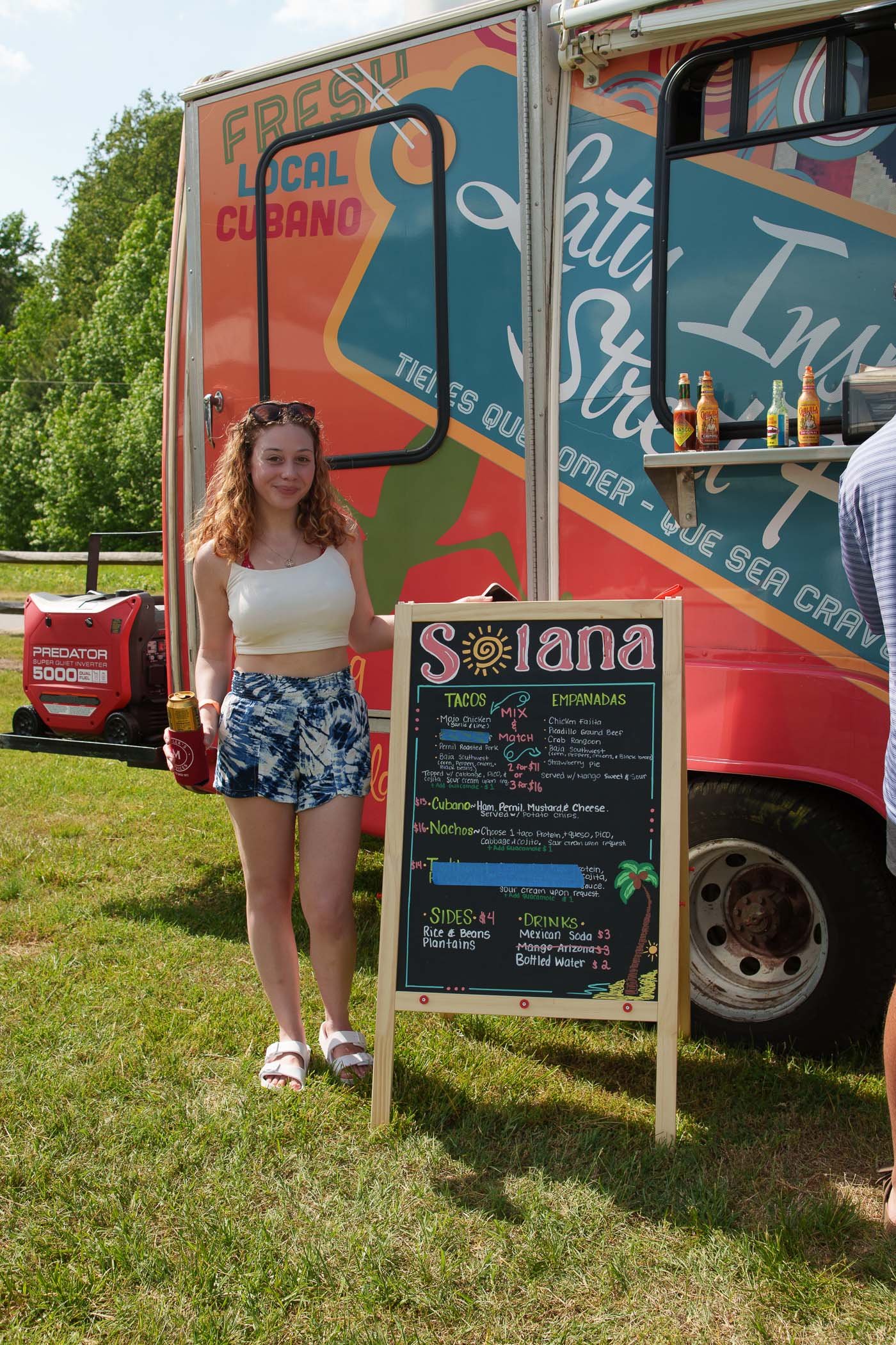 2025-williamsburg-craft-beer-festival-150.jpg