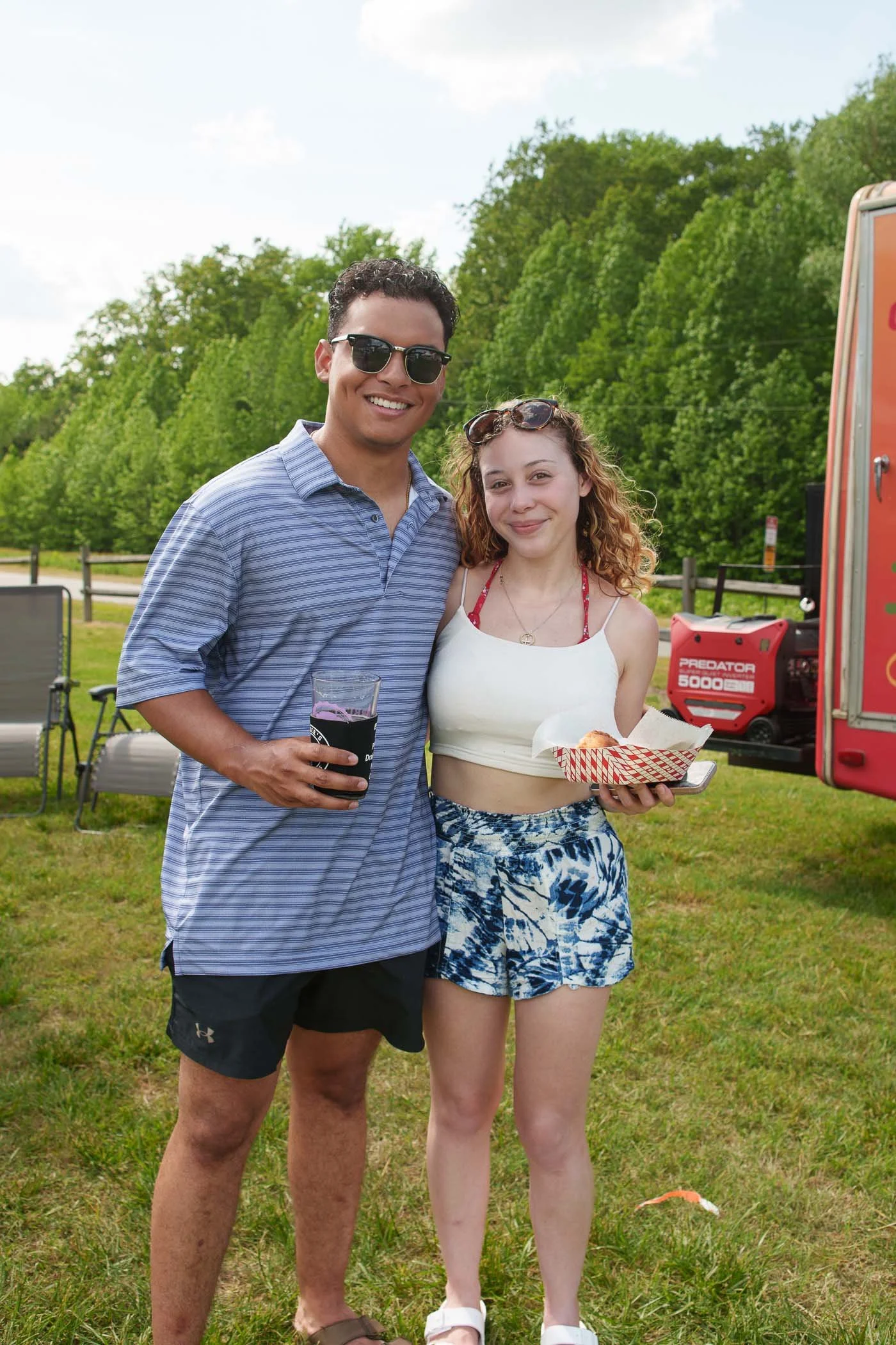 2025-williamsburg-craft-beer-festival-151.jpg